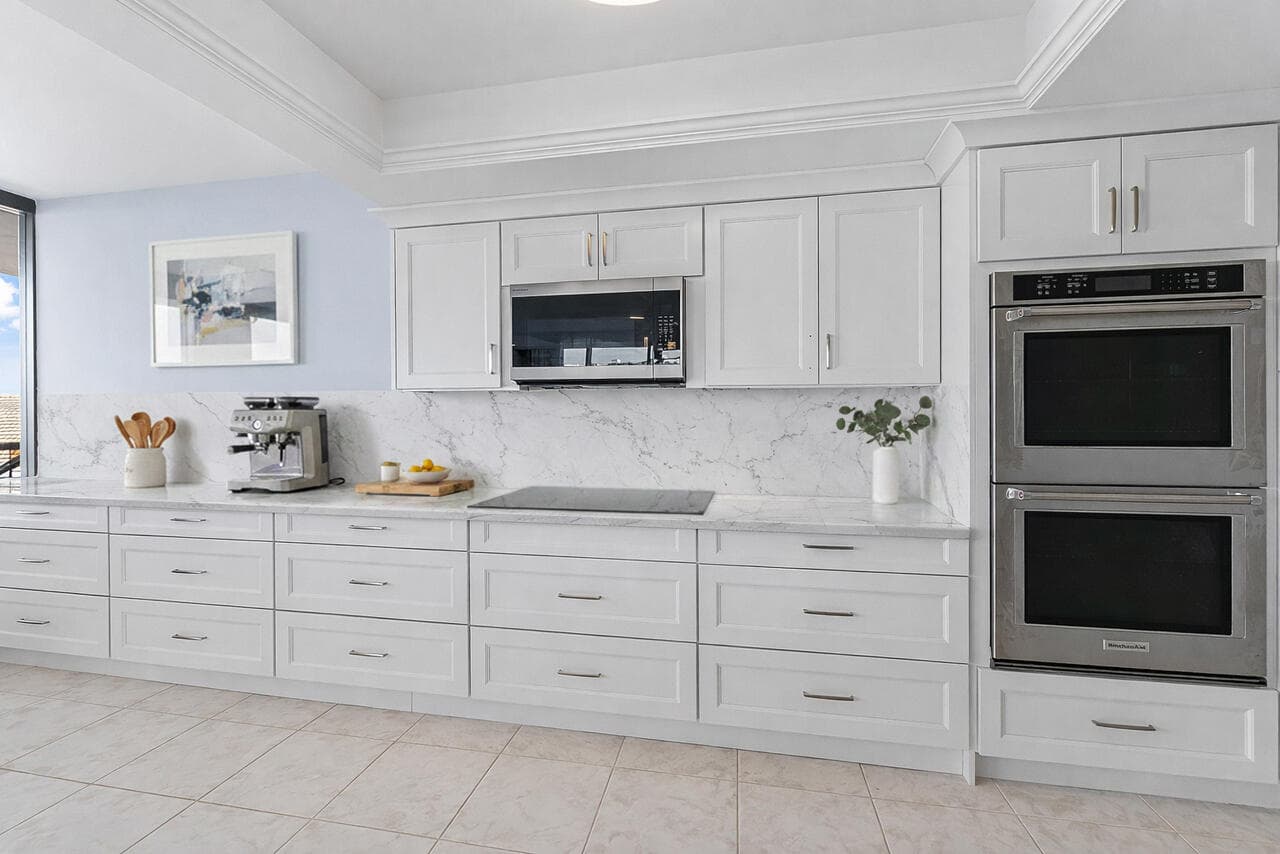 100 Lakeshore Drive 252, North Palm Beach, FL 33408 — photo 12 of 31
