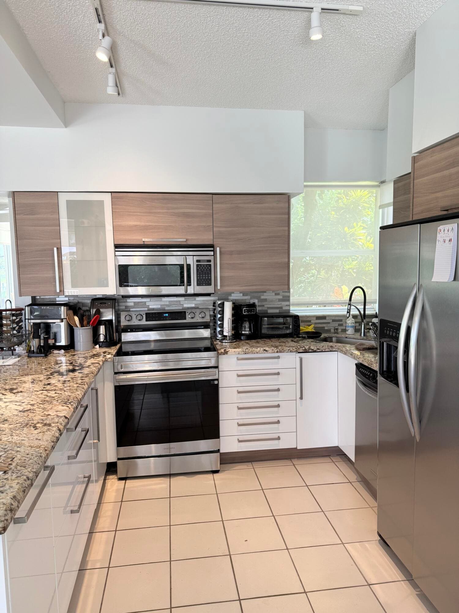 17691 Tiffany Trace Drive, Boca Raton, FL 33487 — photo 9 of 41