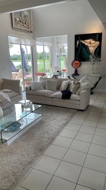 17691 Tiffany Trace Drive, Boca Raton, FL 33487 — photo 14 of 41