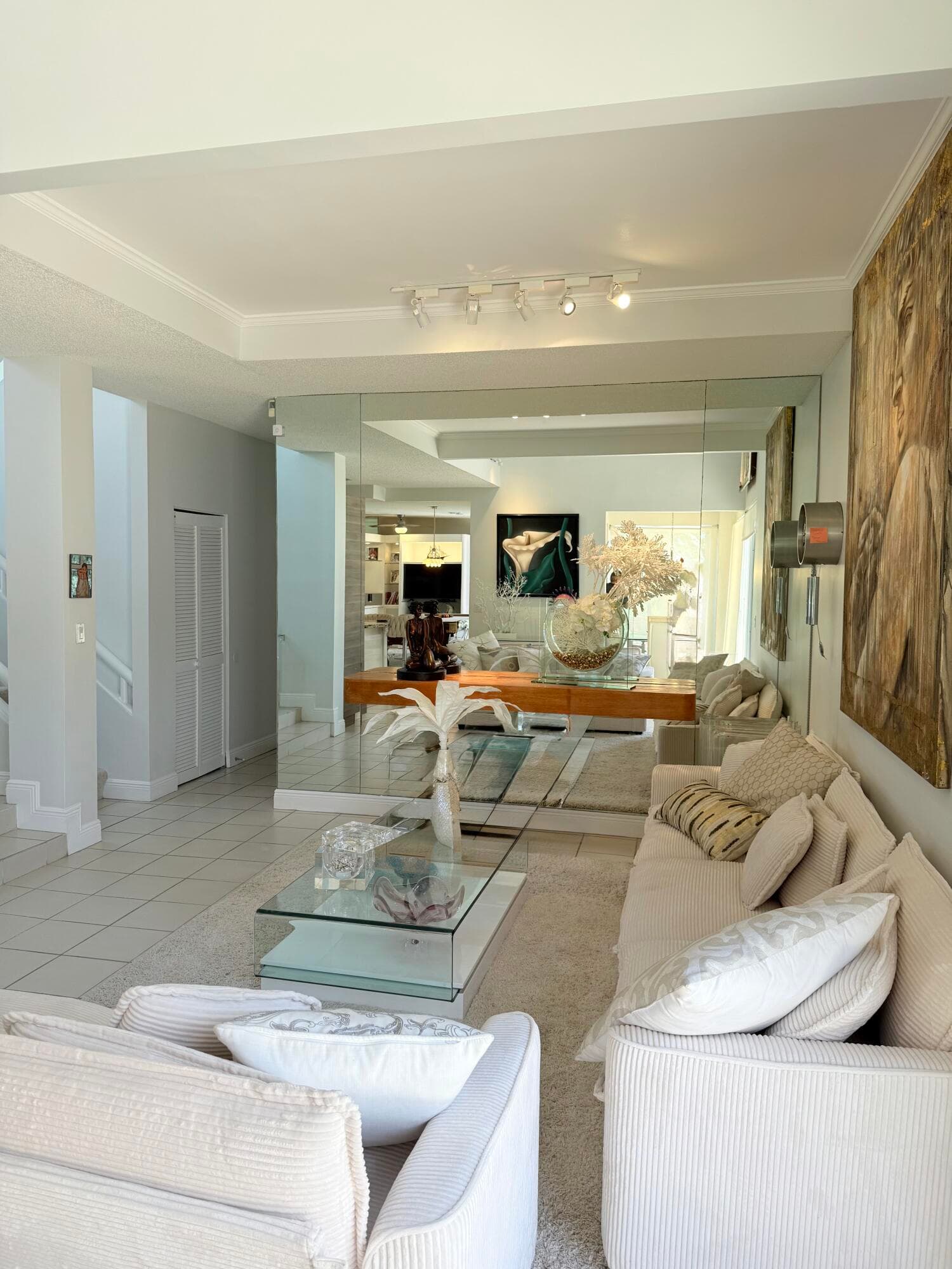 17691 Tiffany Trace Drive, Boca Raton, FL 33487 — photo 15 of 41
