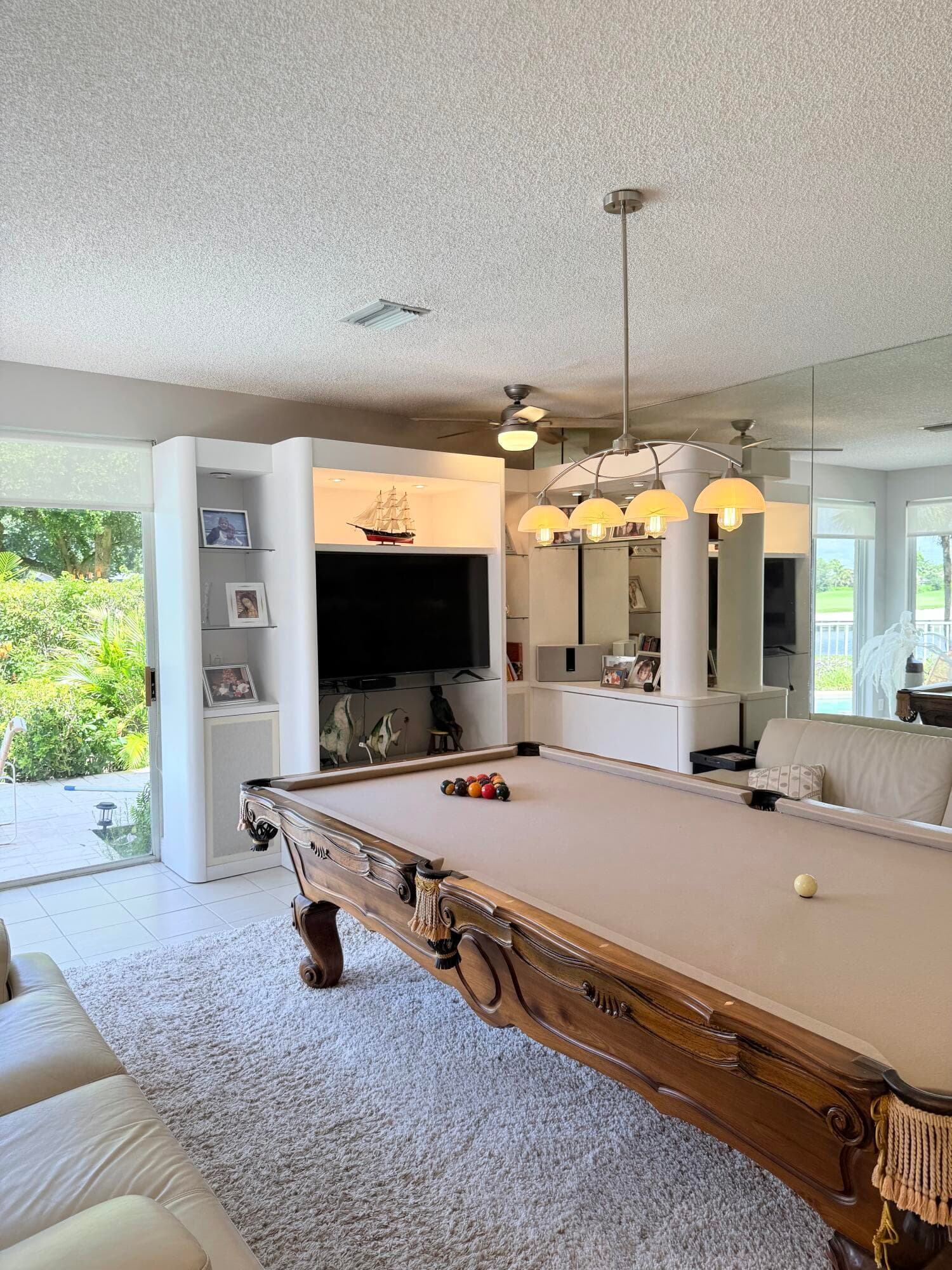 17691 Tiffany Trace Drive, Boca Raton, FL 33487 — photo 16 of 41