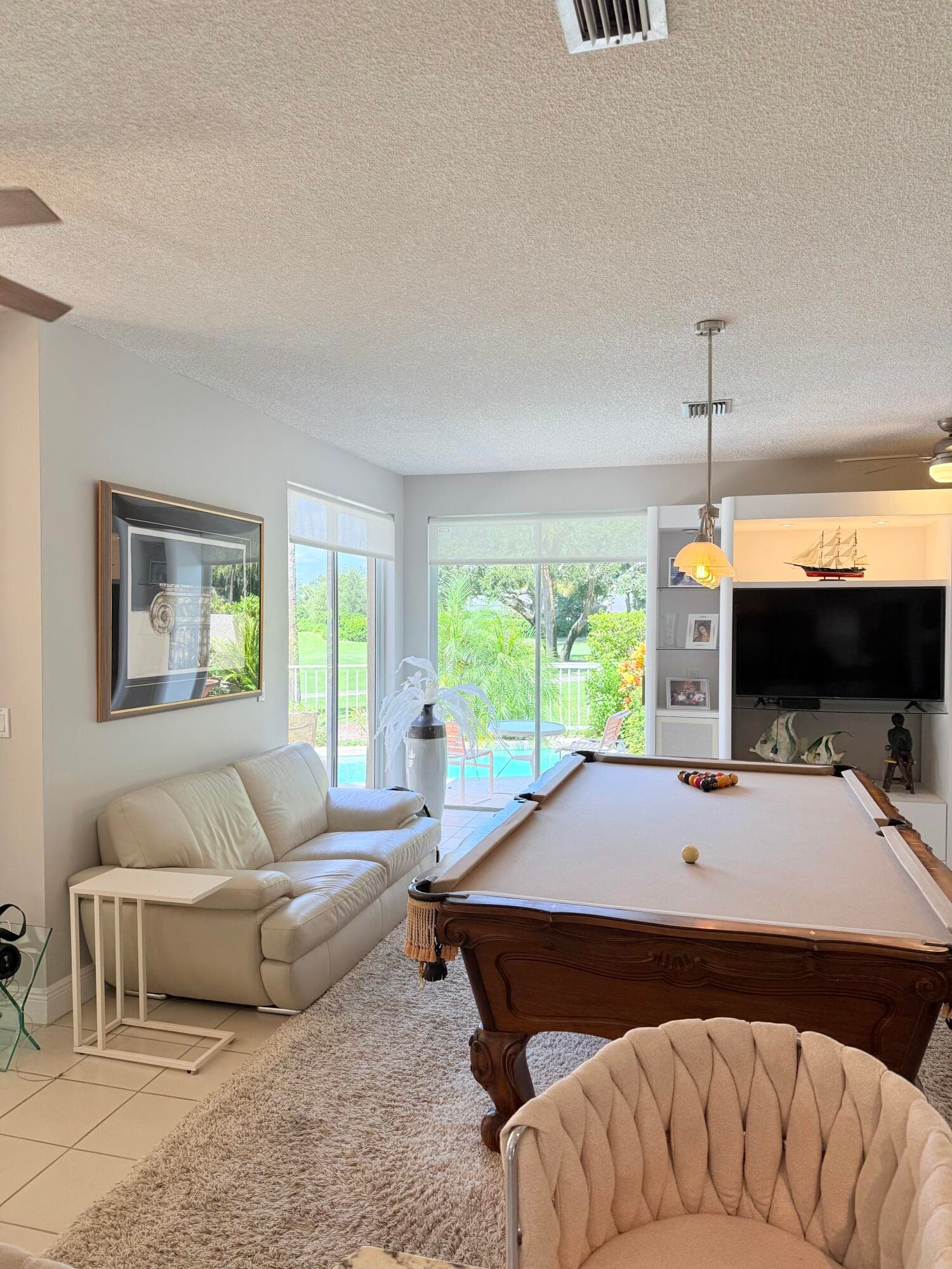 17691 Tiffany Trace Drive, Boca Raton, FL 33487 — photo 17 of 41