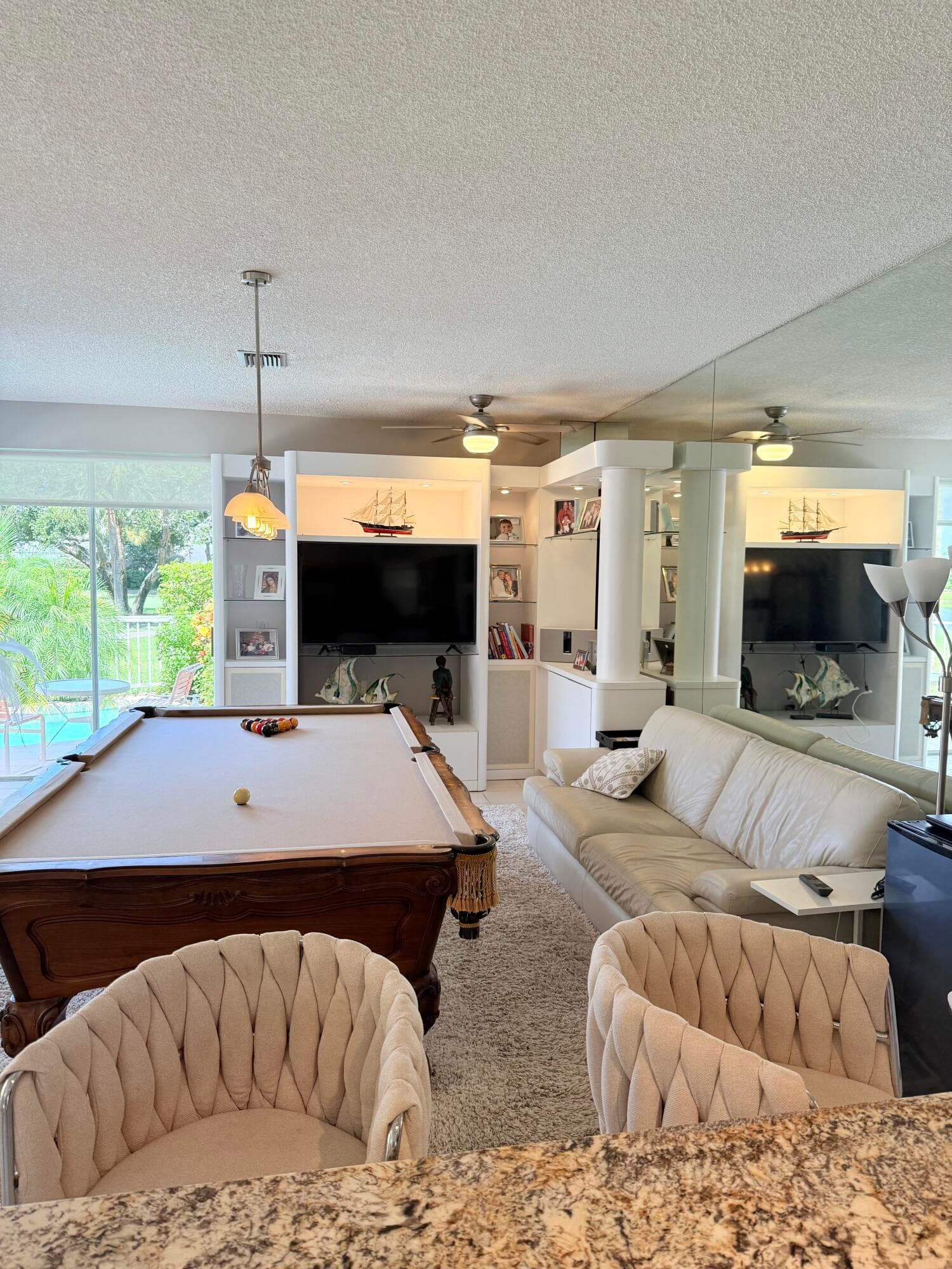 17691 Tiffany Trace Drive, Boca Raton, FL 33487 — photo 19 of 41