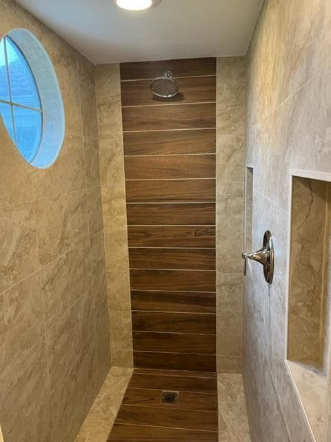 17691 Tiffany Trace Drive, Boca Raton, FL 33487 — photo 27 of 41