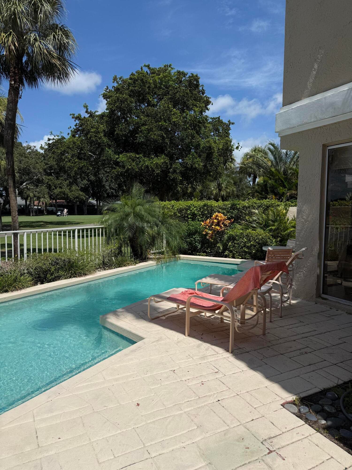 17691 Tiffany Trace Drive, Boca Raton, FL 33487 — photo 37 of 41