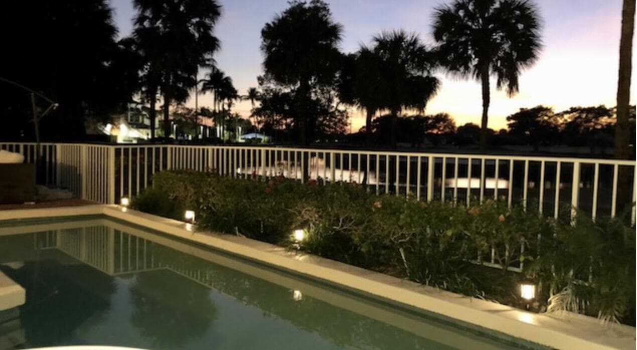 17691 Tiffany Trace Drive, Boca Raton, FL 33487 — photo 41 of 41