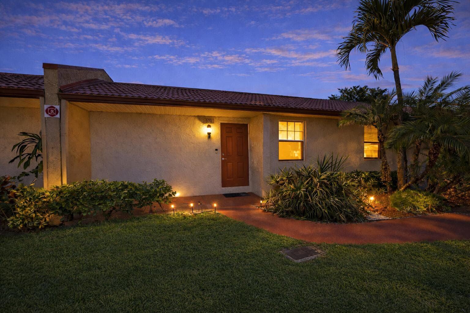 105 Lake Irene Drive, West Palm Beach, FL 33411 — photo 1 of 40