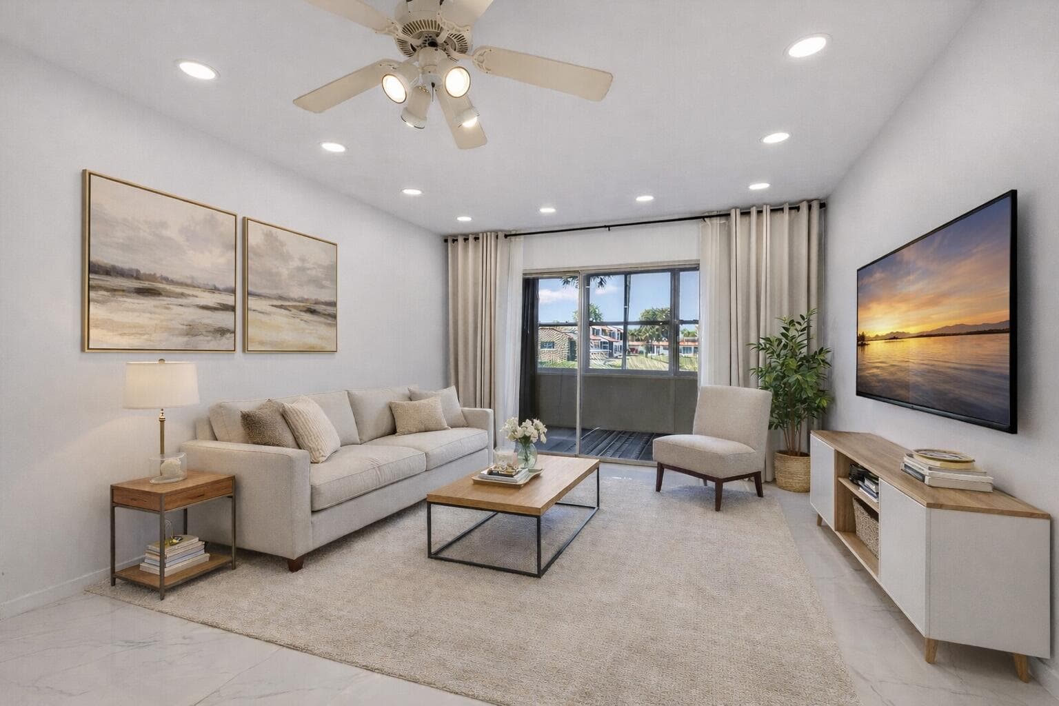 105 Lake Irene Drive, West Palm Beach, FL 33411 — photo 7 of 40
