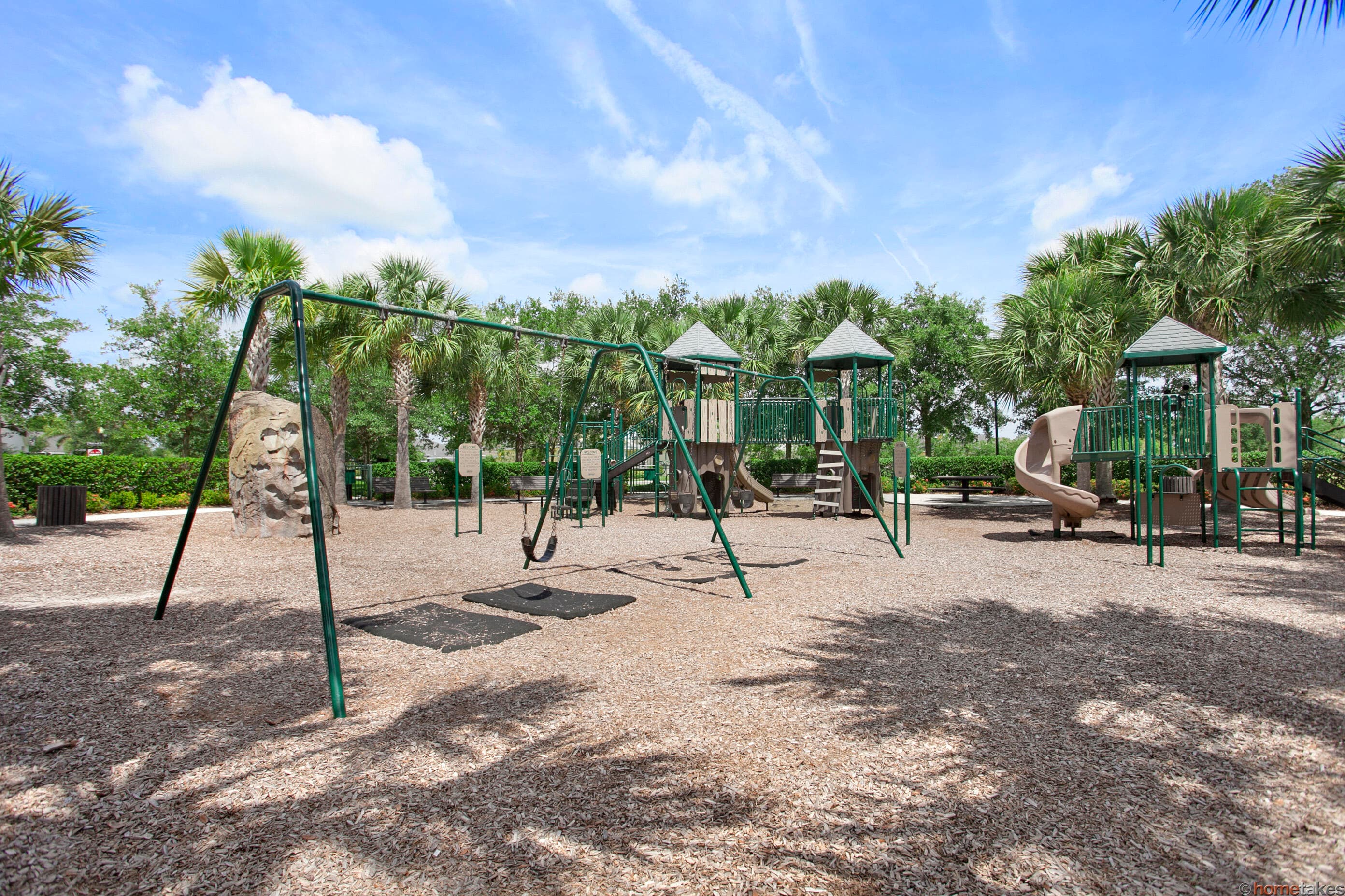 10971 NW Middle Stream Drive, Port St. Lucie, FL 34987 — photo 56 of 65