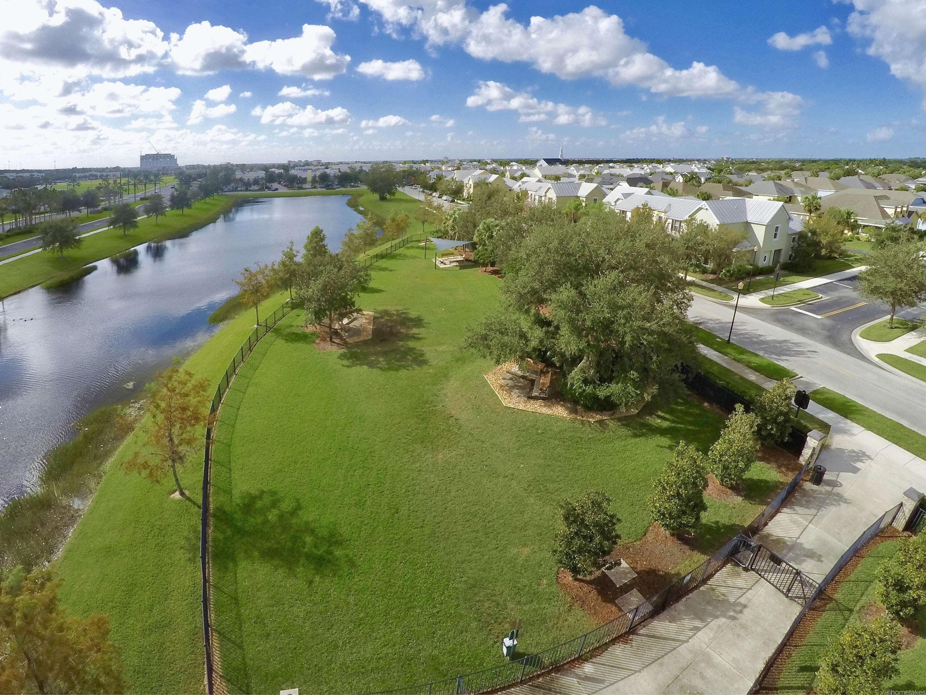 10971 NW Middle Stream Drive, Port St. Lucie, FL 34987 — photo 59 of 65