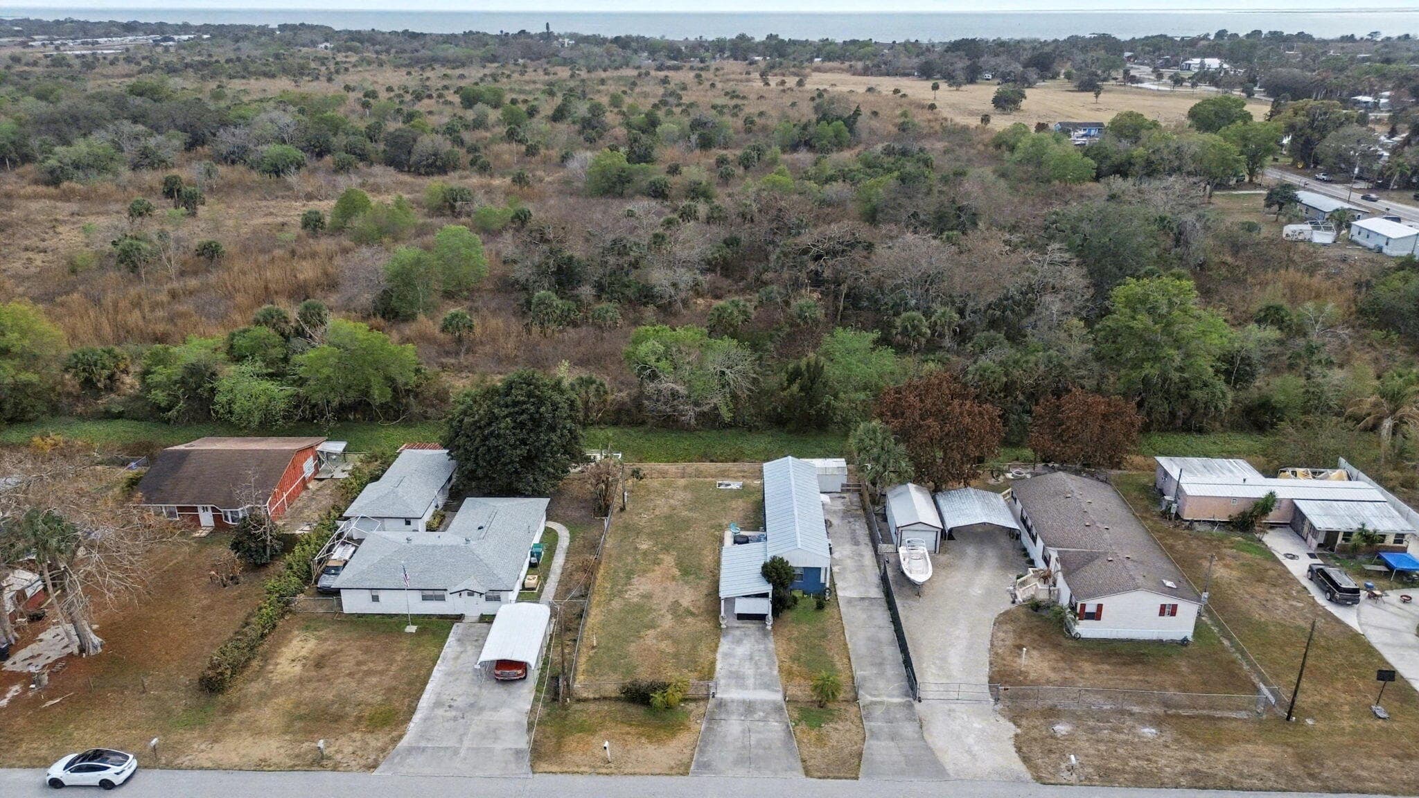 4024 SE 29th Court, Okeechobee, FL 34974 — photo 1 of 20