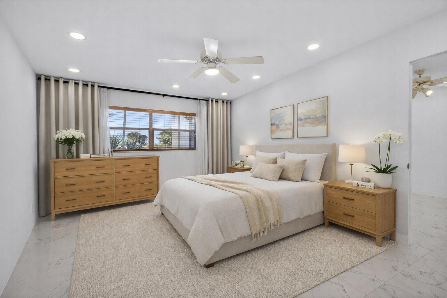 105 Lake Irene Drive, West Palm Beach, FL 33411 — photo 13 of 40