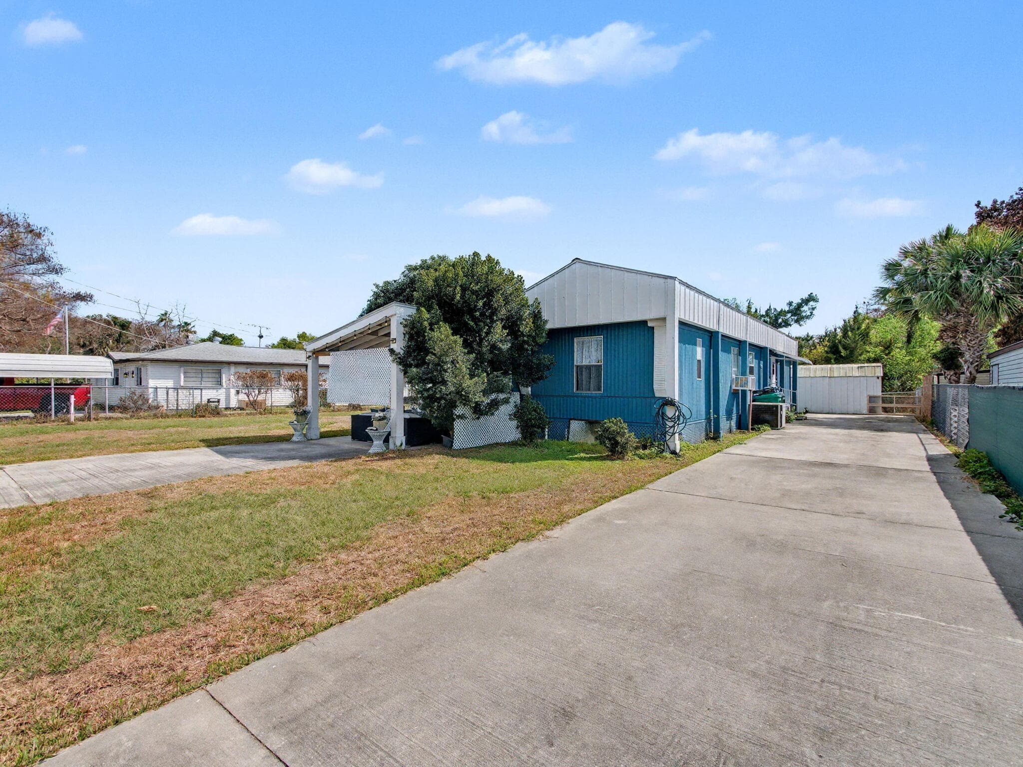 4024 SE 29th Court, Okeechobee, FL 34974 — photo 5 of 20