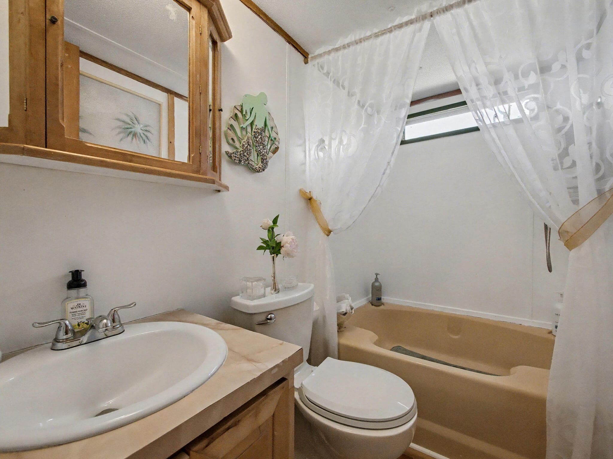 4024 SE 29th Court, Okeechobee, FL 34974 — photo 15 of 20