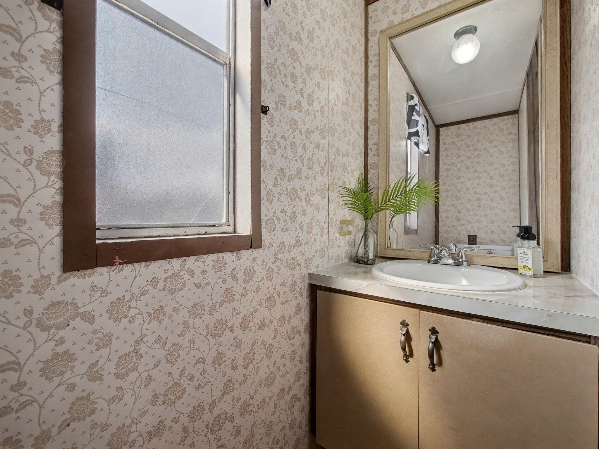 4024 SE 29th Court, Okeechobee, FL 34974 — photo 18 of 20
