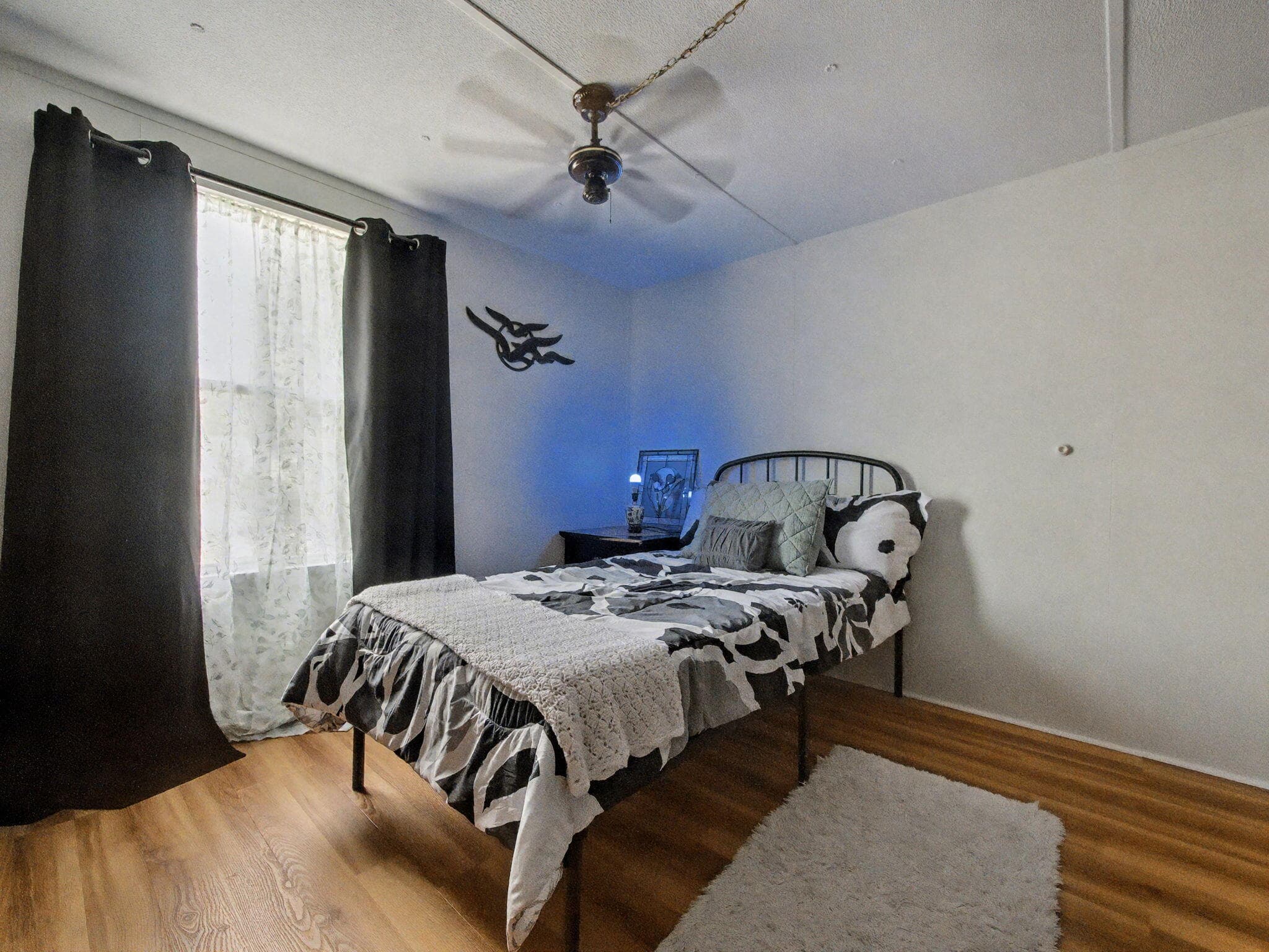 4024 SE 29th Court, Okeechobee, FL 34974 — photo 16 of 20