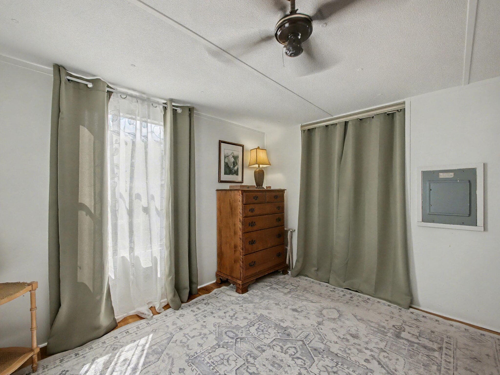 4024 SE 29th Court, Okeechobee, FL 34974 — photo 13 of 20