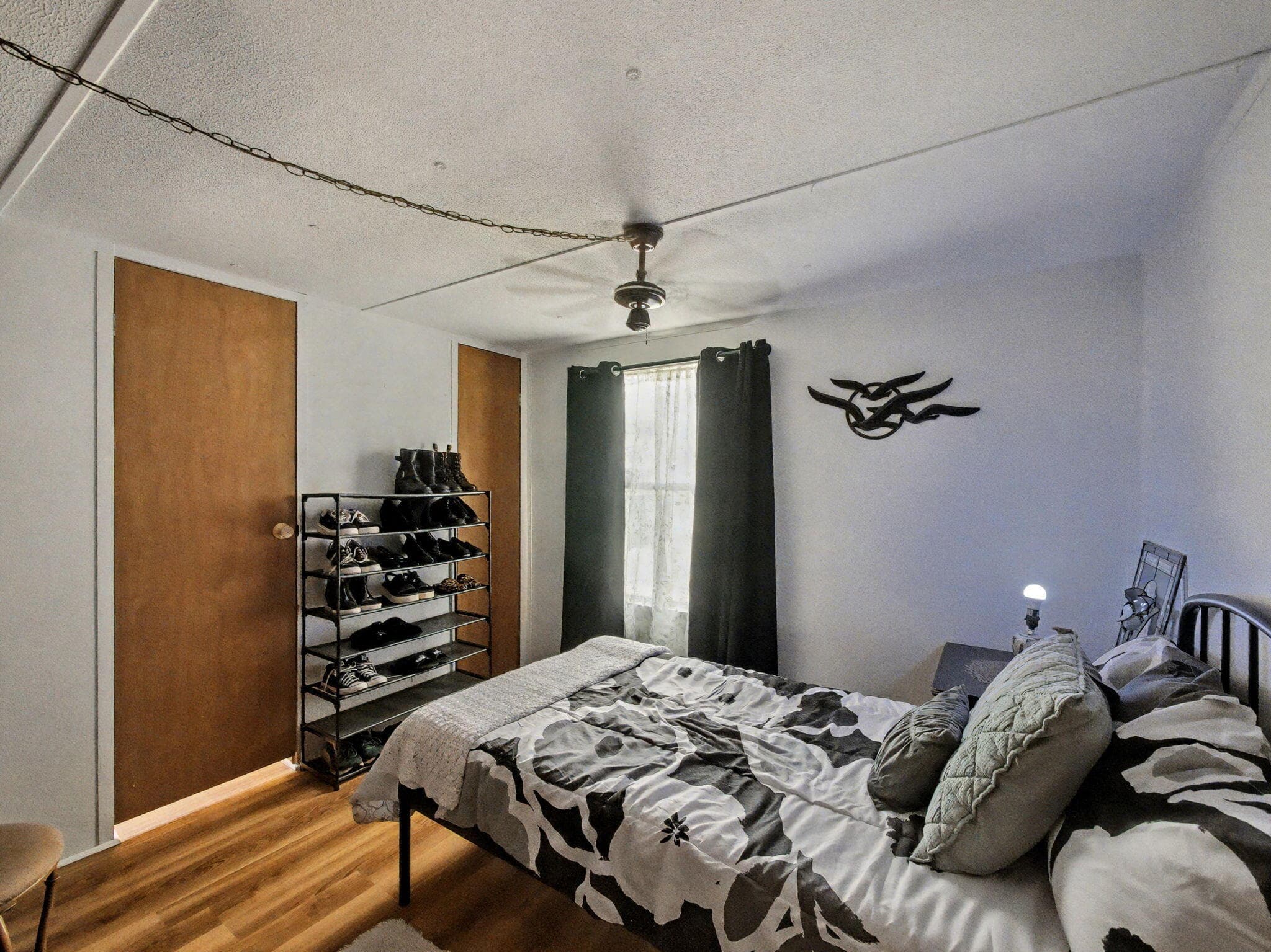 4024 SE 29th Court, Okeechobee, FL 34974 — photo 17 of 20