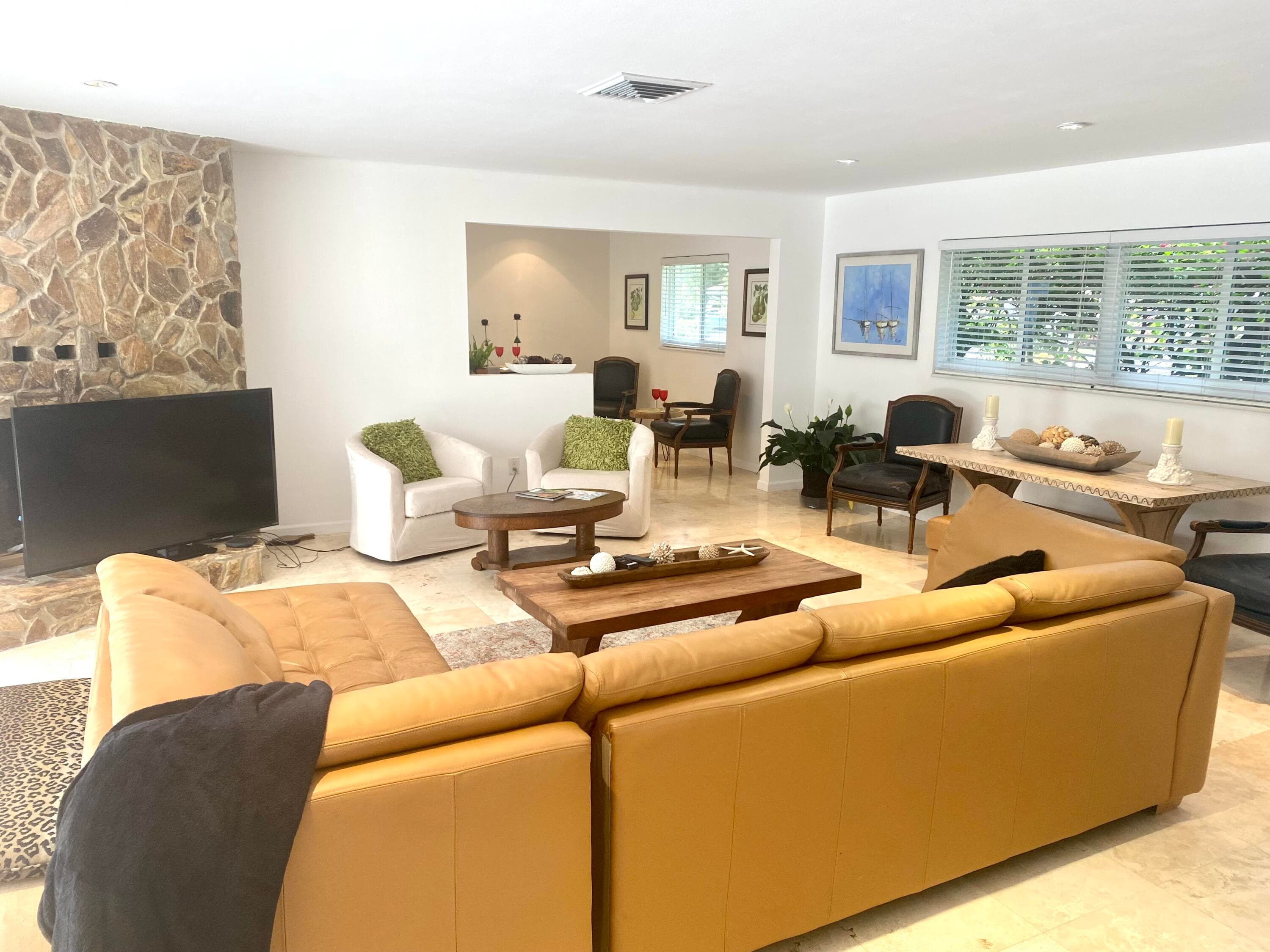 1120 SW 15th Street, Boca Raton, FL 33486 — photo 4 of 32