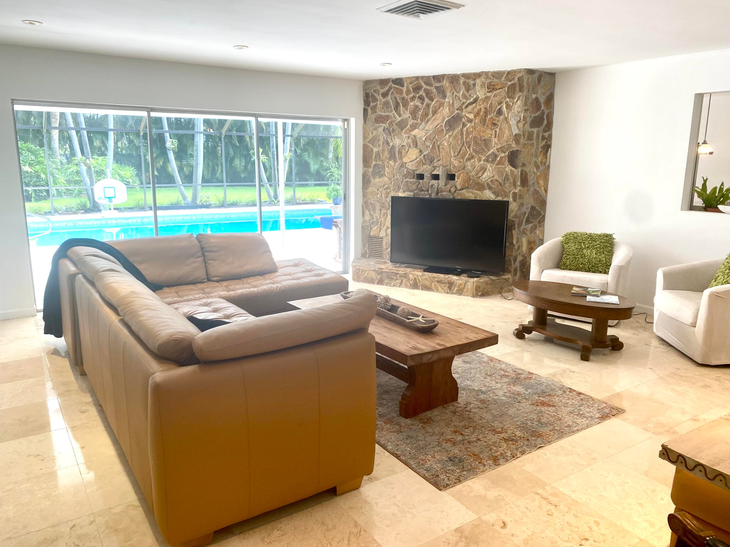 1120 SW 15th Street, Boca Raton, FL 33486 — photo 5 of 32