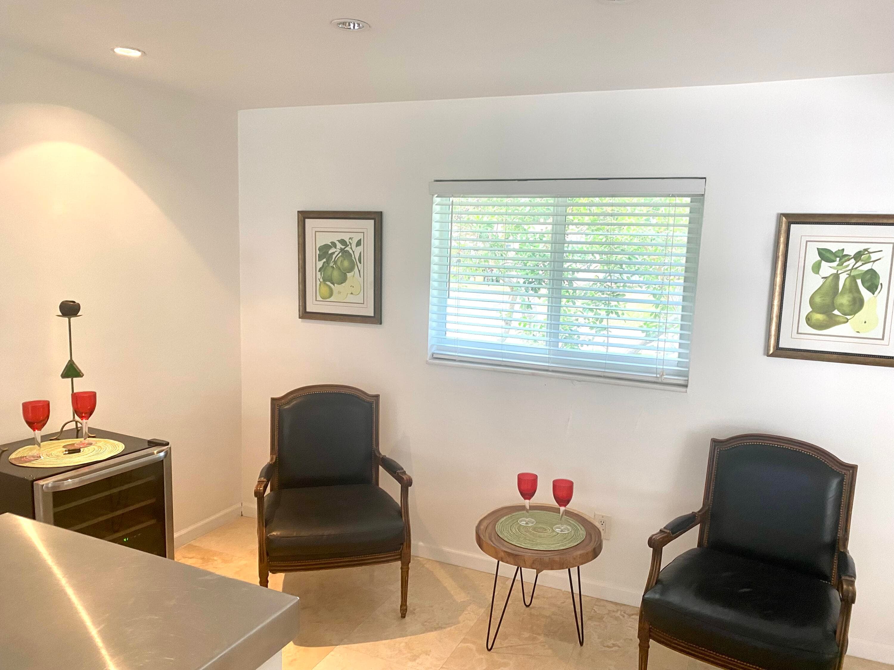 1120 SW 15th Street, Boca Raton, FL 33486 — photo 10 of 32