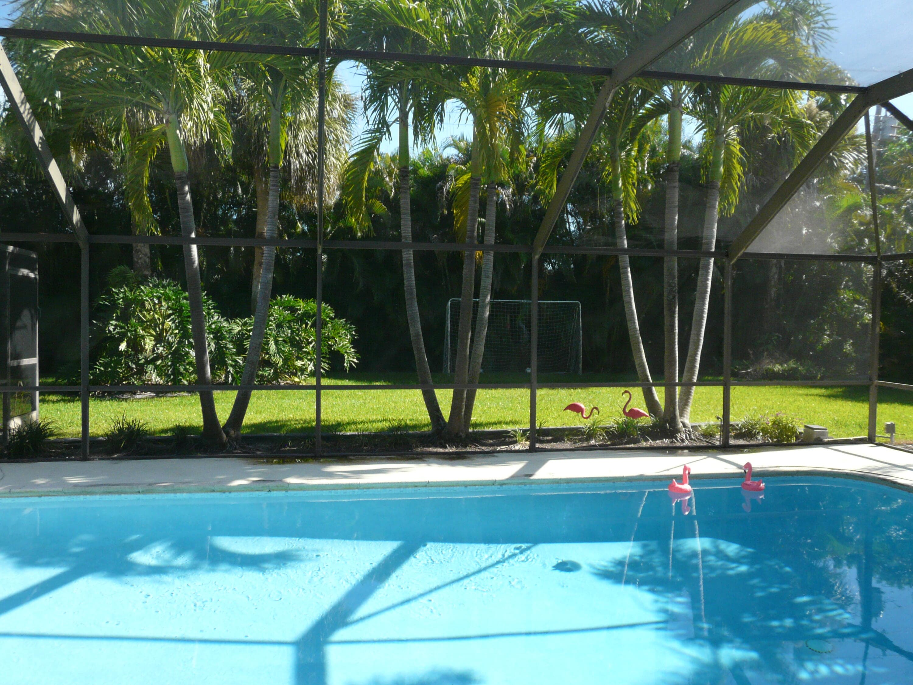 1120 SW 15th Street, Boca Raton, FL 33486 — photo 12 of 32