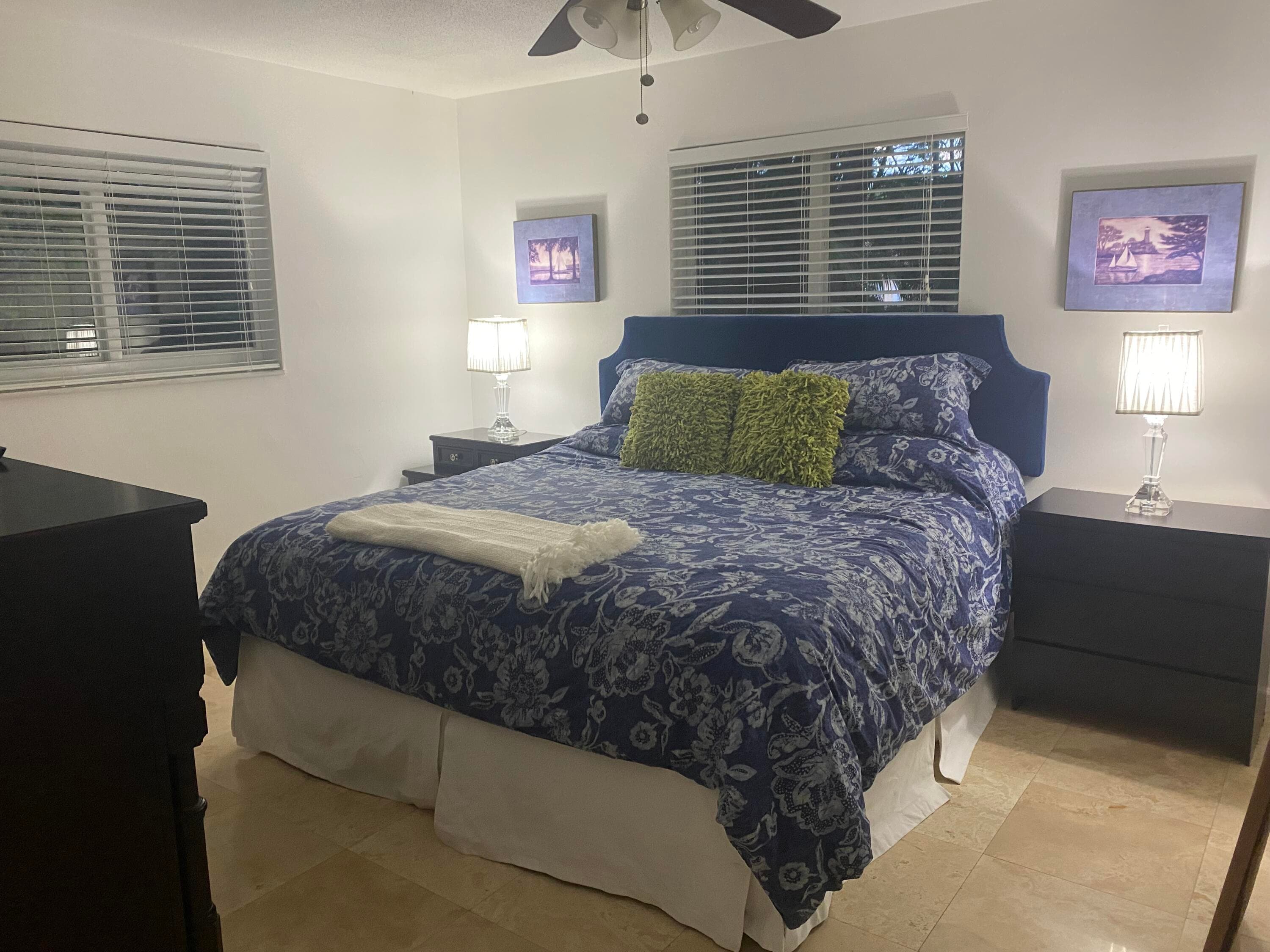 1120 SW 15th Street, Boca Raton, FL 33486 — photo 16 of 32