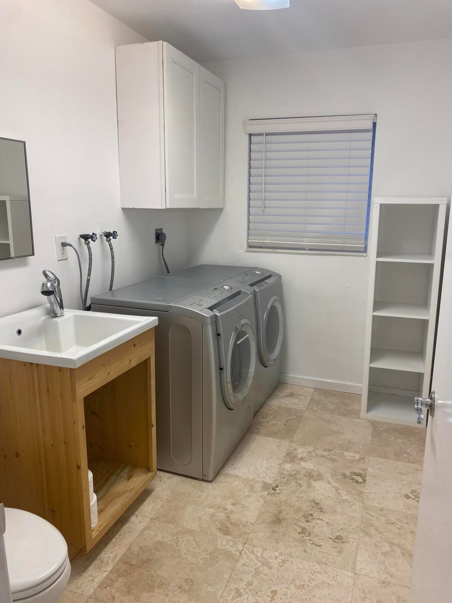 1120 SW 15th Street, Boca Raton, FL 33486 — photo 22 of 32