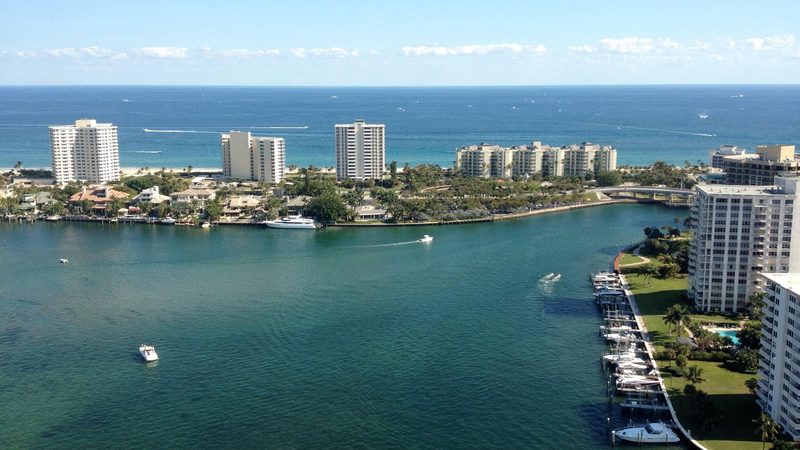 1120 SW 15th Street, Boca Raton, FL 33486 — photo 27 of 32