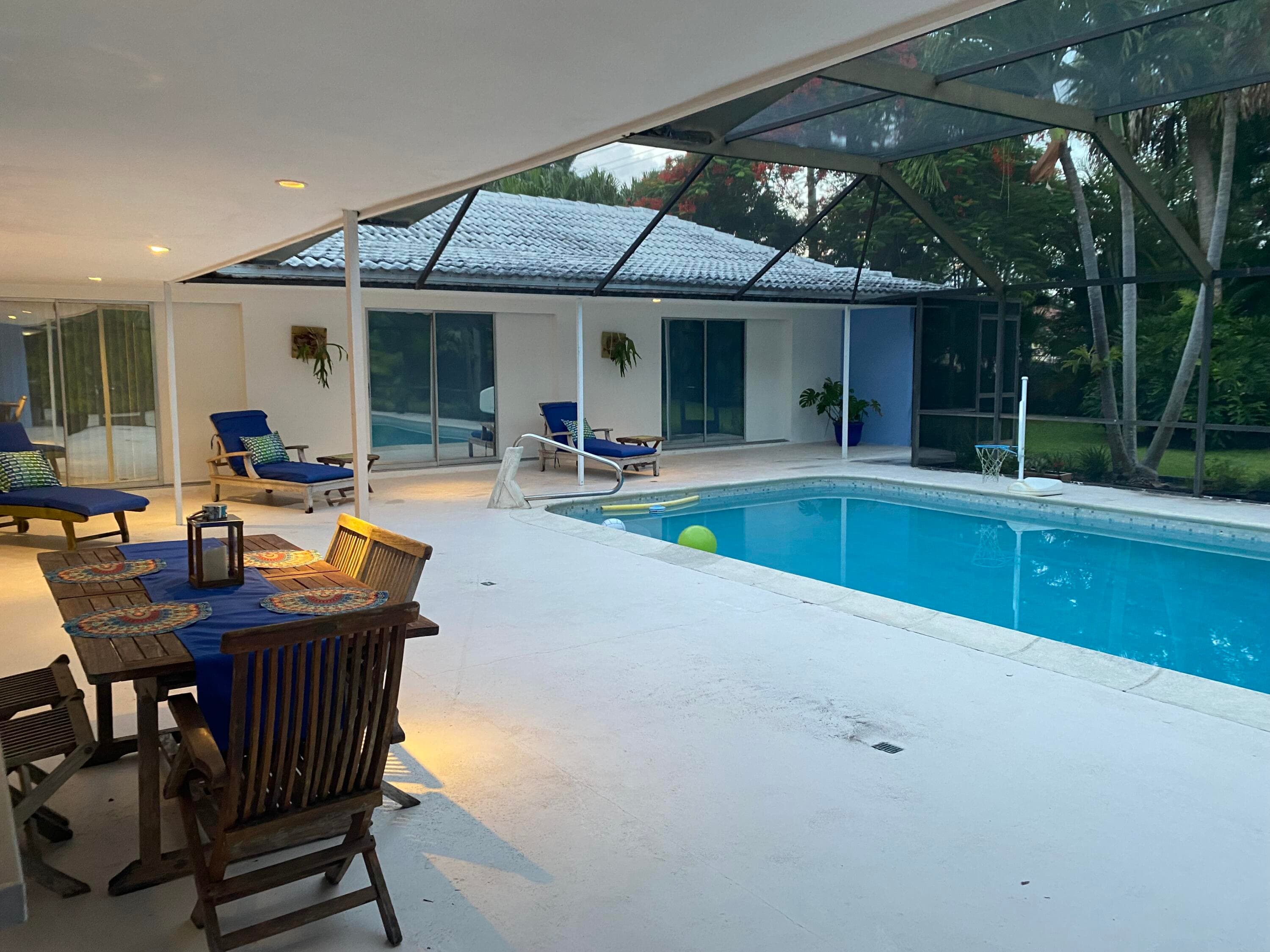 1120 SW 15th Street, Boca Raton, FL 33486 — photo 29 of 32