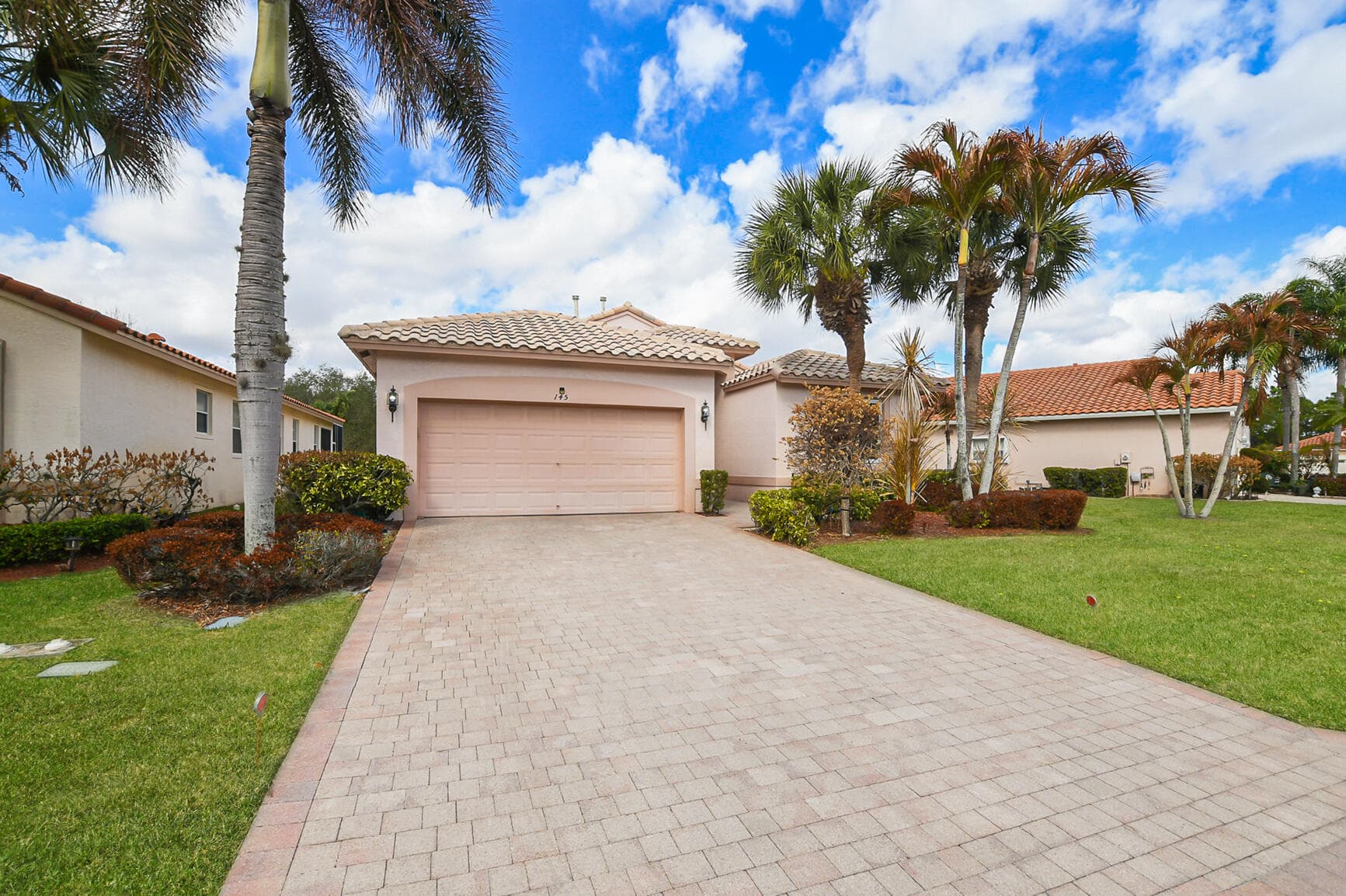 145 NW Lawton Road, Port St. Lucie, FL 34986 — photo 3 of 58