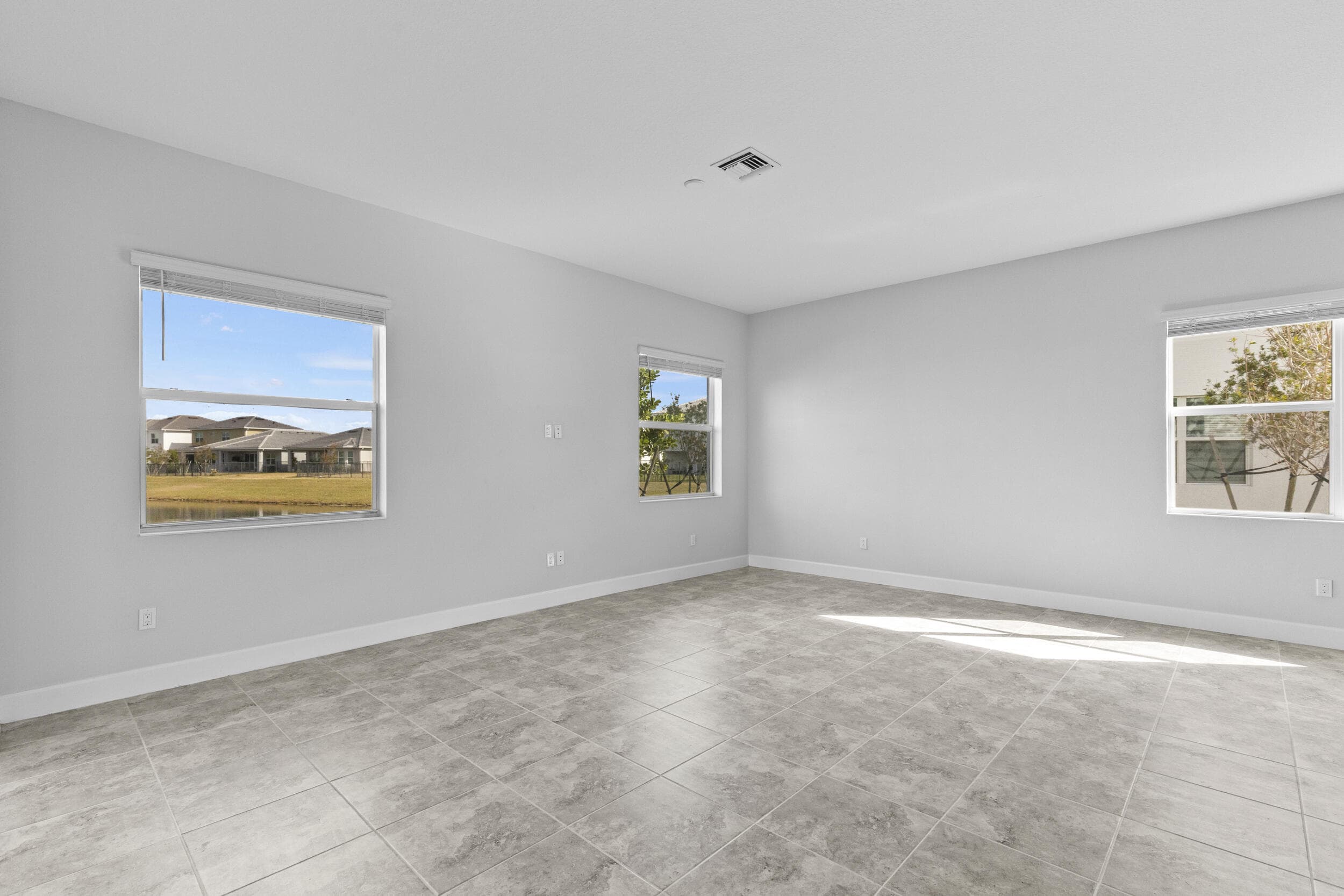 5338 Liberty Lane, Westlake, FL 33470 — photo 22 of 59
