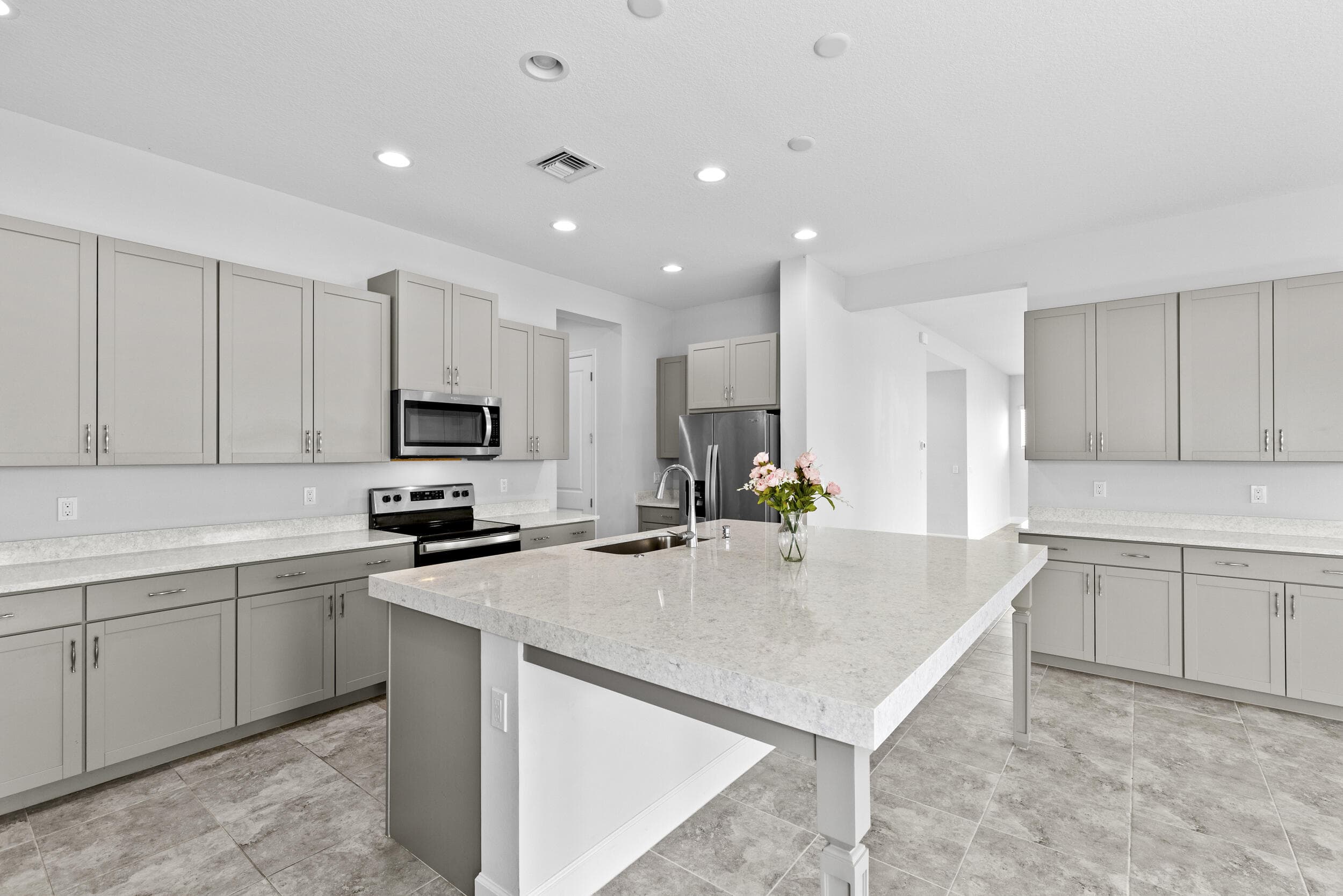 5338 Liberty Lane, Westlake, FL 33470 — photo 20 of 59
