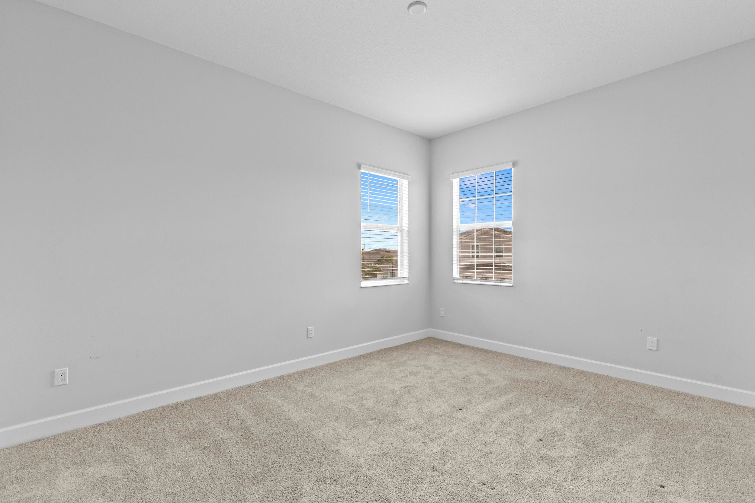 5338 Liberty Lane, Westlake, FL 33470 — photo 38 of 59