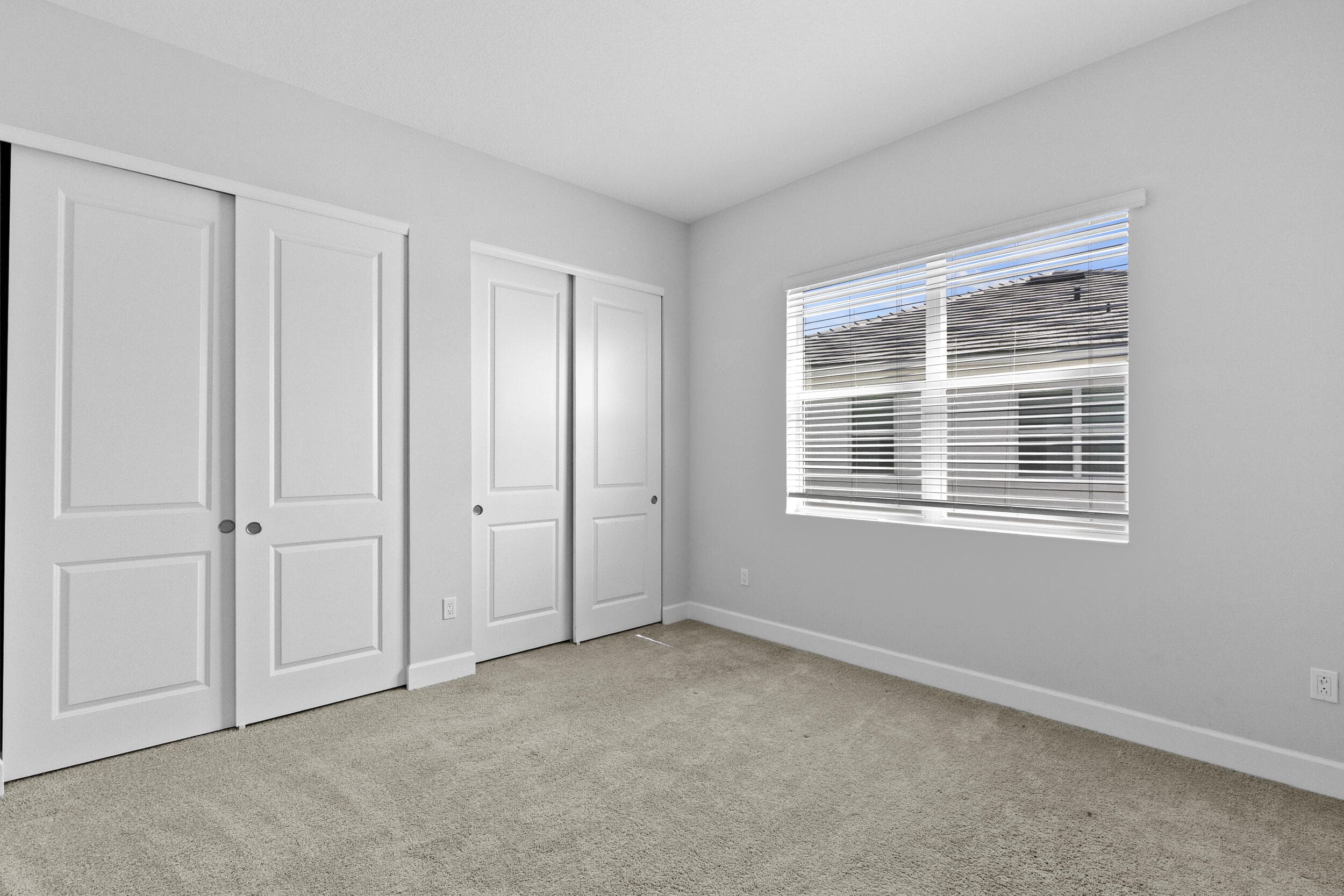 5338 Liberty Lane, Westlake, FL 33470 — photo 42 of 59