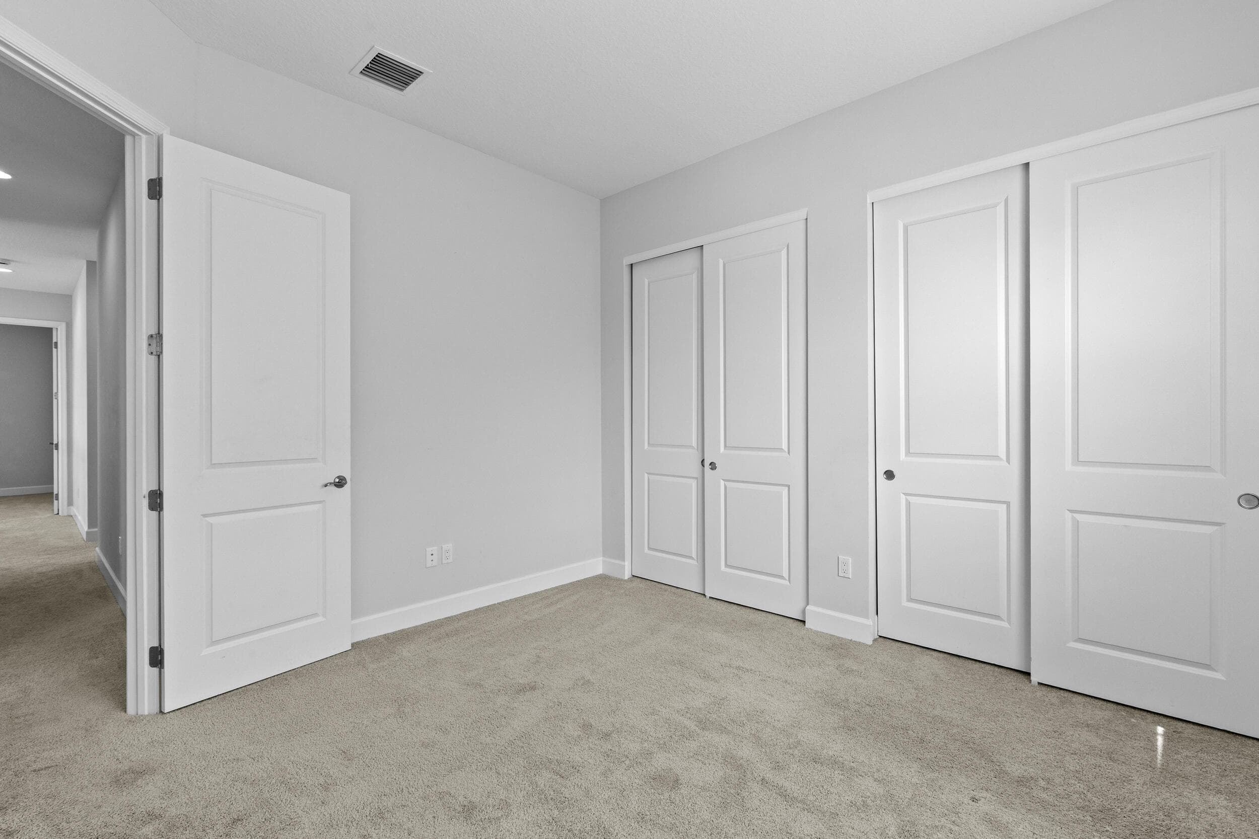 5338 Liberty Lane, Westlake, FL 33470 — photo 47 of 59