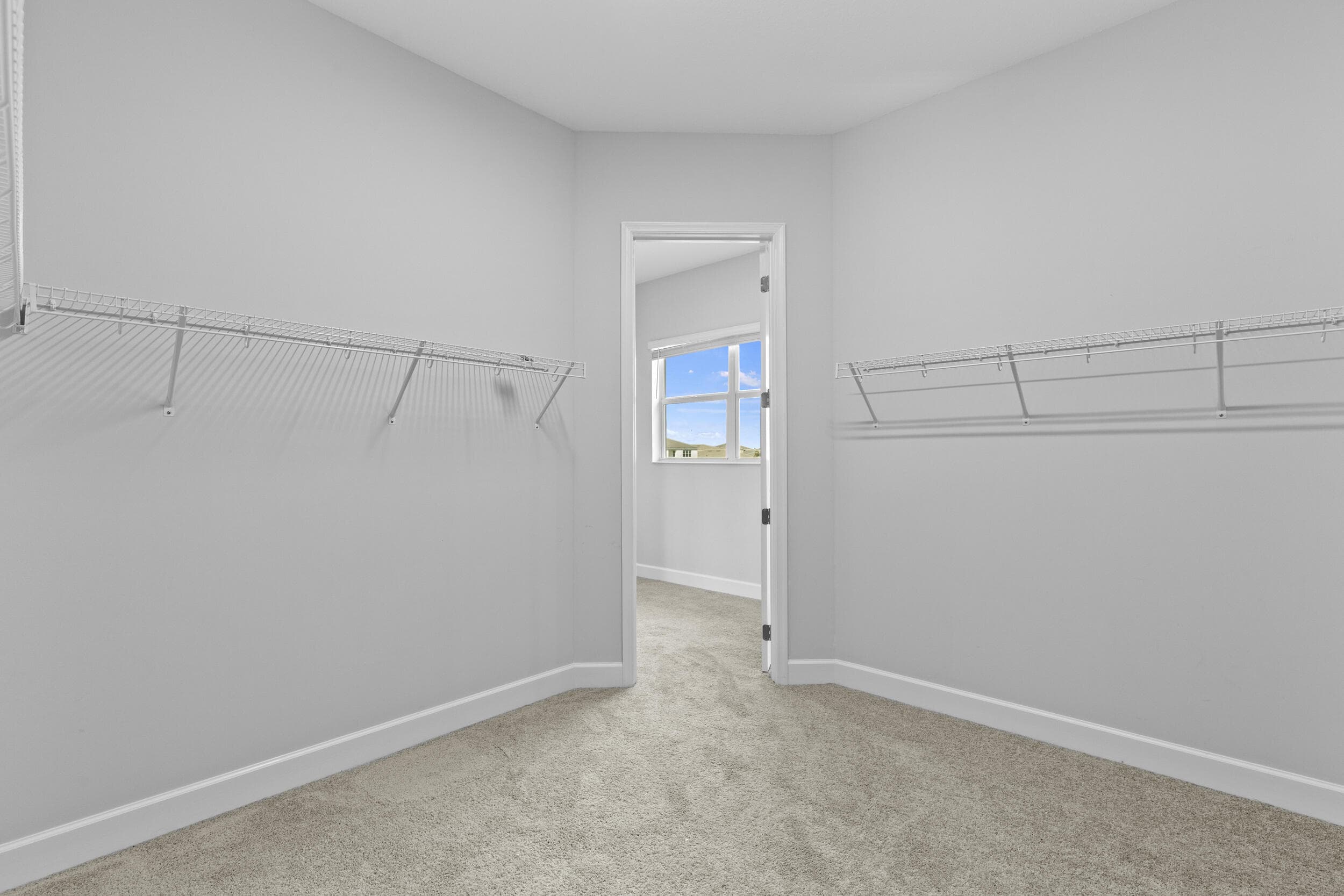 5338 Liberty Lane, Westlake, FL 33470 — photo 35 of 59