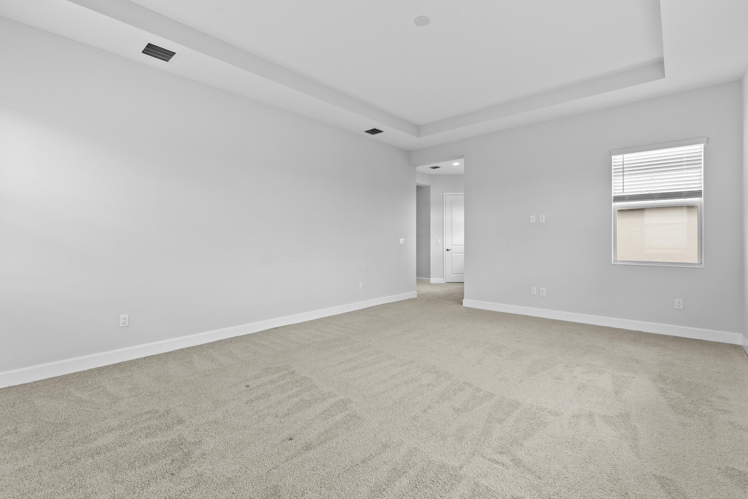 5338 Liberty Lane, Westlake, FL 33470 — photo 30 of 59