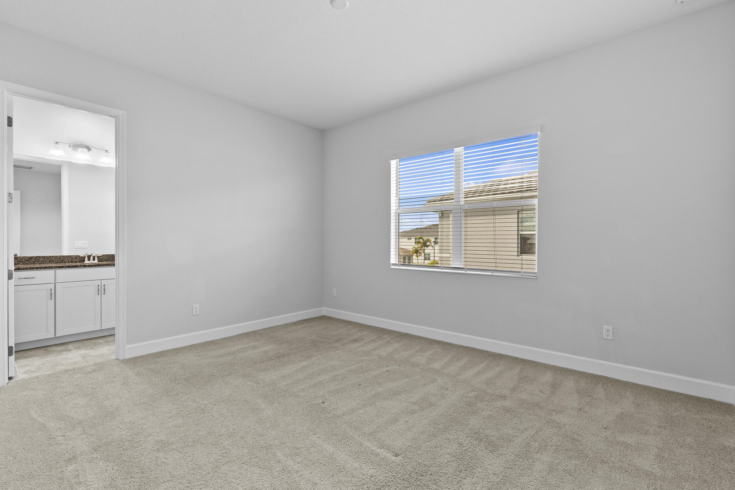 5338 Liberty Lane, Westlake, FL 33470 — photo 48 of 59