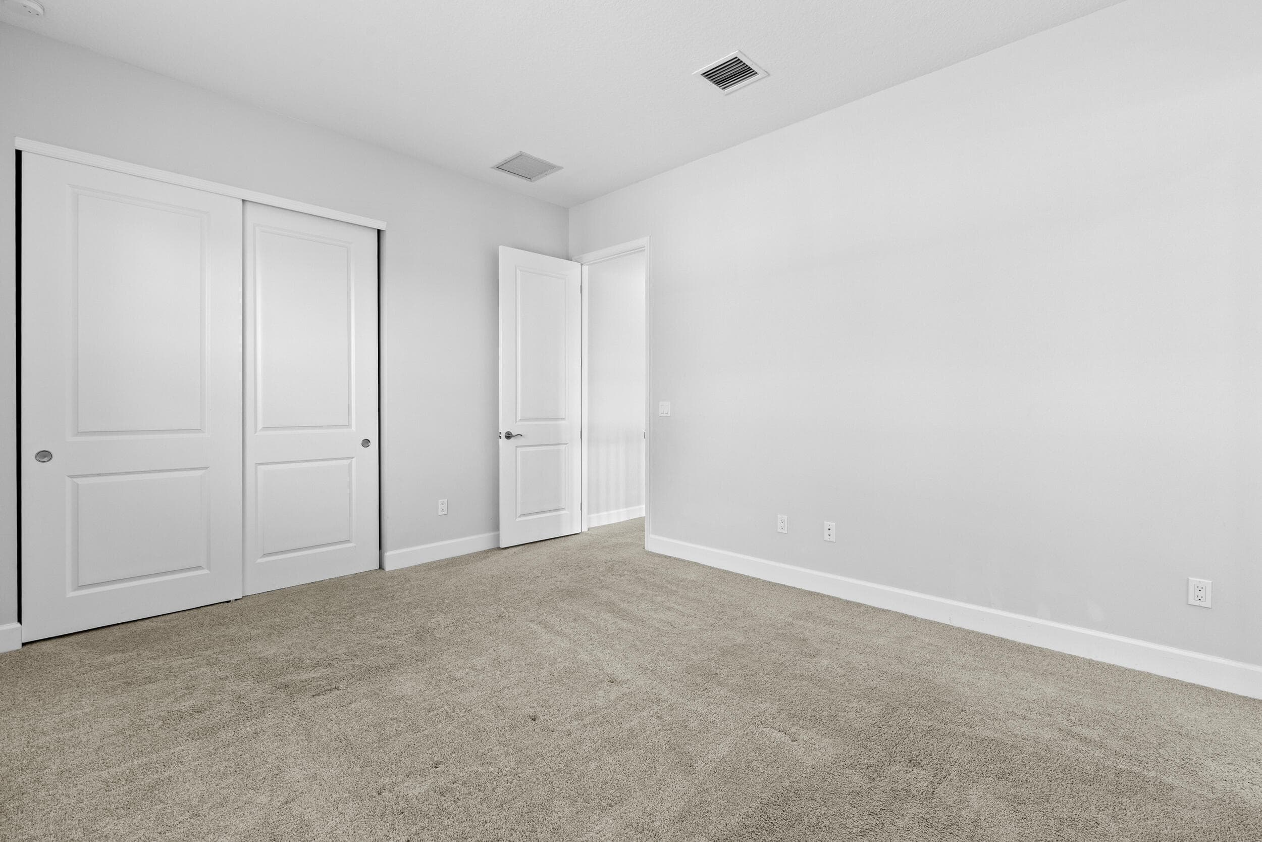5338 Liberty Lane, Westlake, FL 33470 — photo 45 of 59