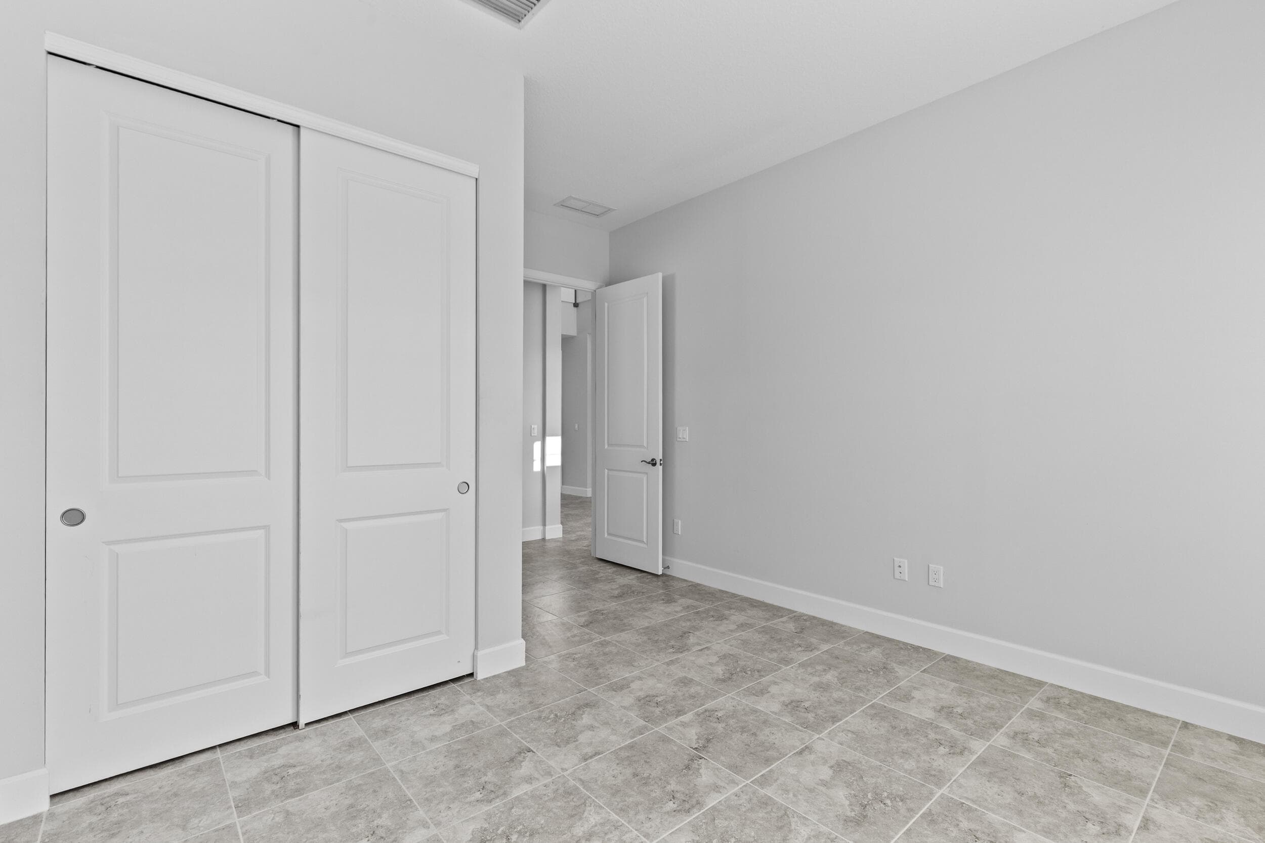 5338 Liberty Lane, Westlake, FL 33470 — photo 26 of 59