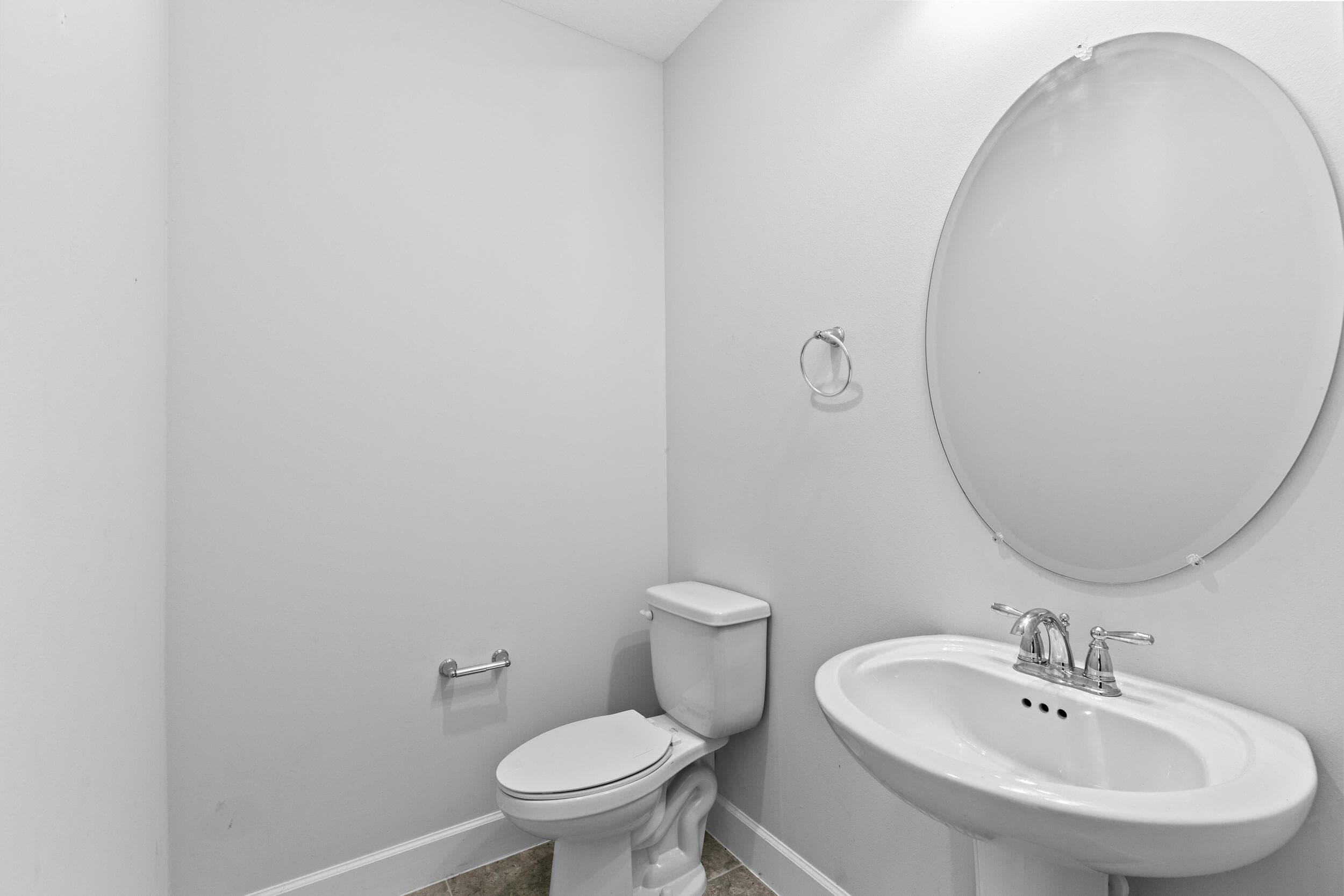 5338 Liberty Lane, Westlake, FL 33470 — photo 24 of 59