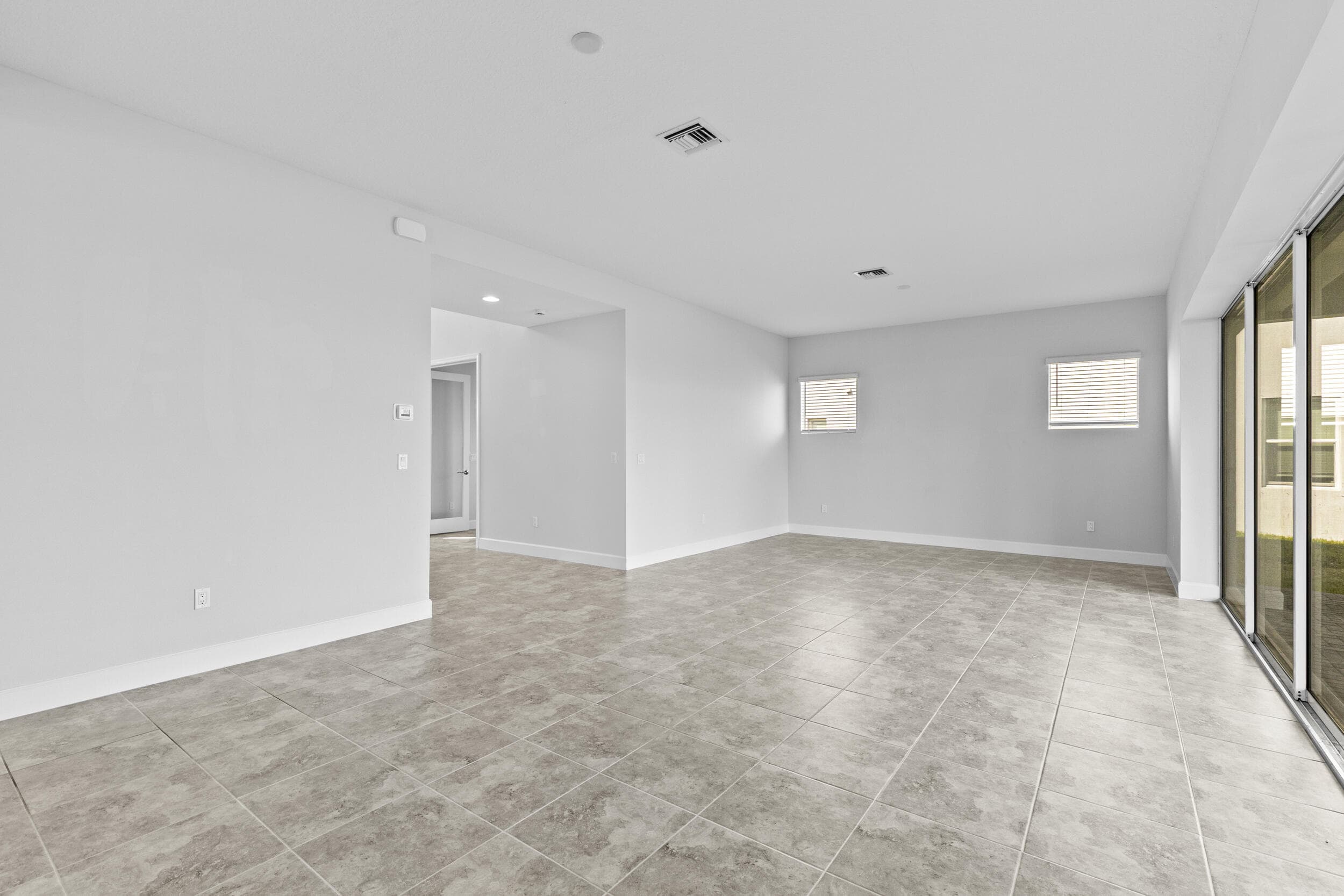 5338 Liberty Lane, Westlake, FL 33470 — photo 16 of 59