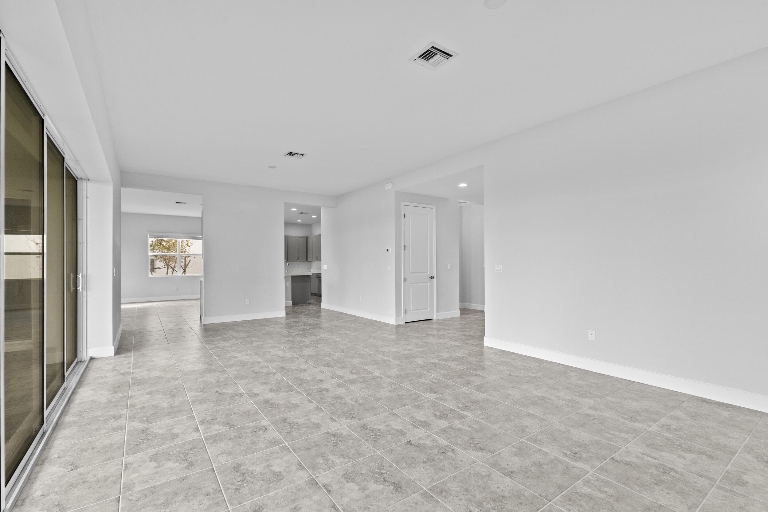 5338 Liberty Lane, Westlake, FL 33470 — photo 15 of 59