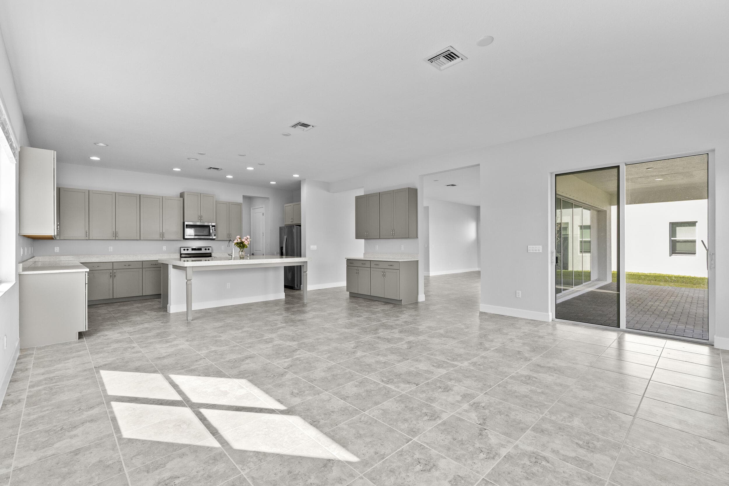 5338 Liberty Lane, Westlake, FL 33470 — photo 19 of 59