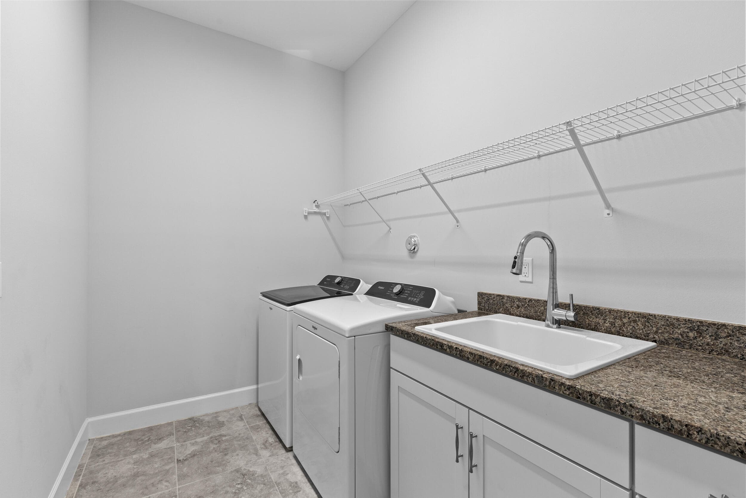 5338 Liberty Lane, Westlake, FL 33470 — photo 49 of 59