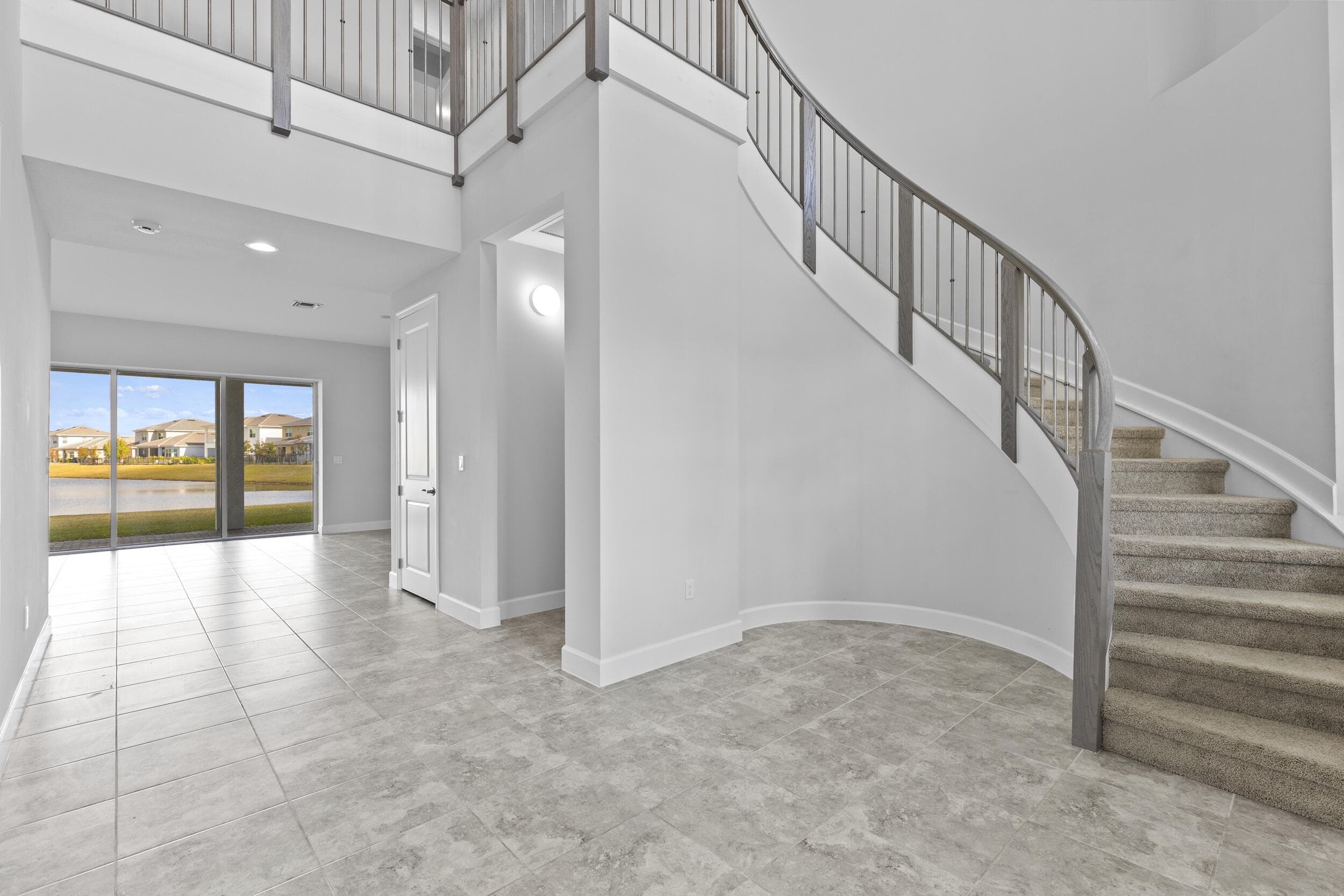 5338 Liberty Lane, Westlake, FL 33470 — photo 11 of 59