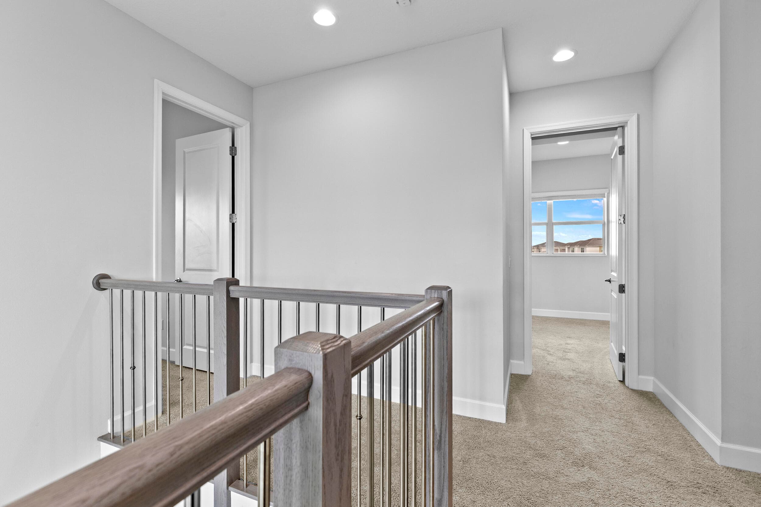 5338 Liberty Lane, Westlake, FL 33470 — photo 12 of 59