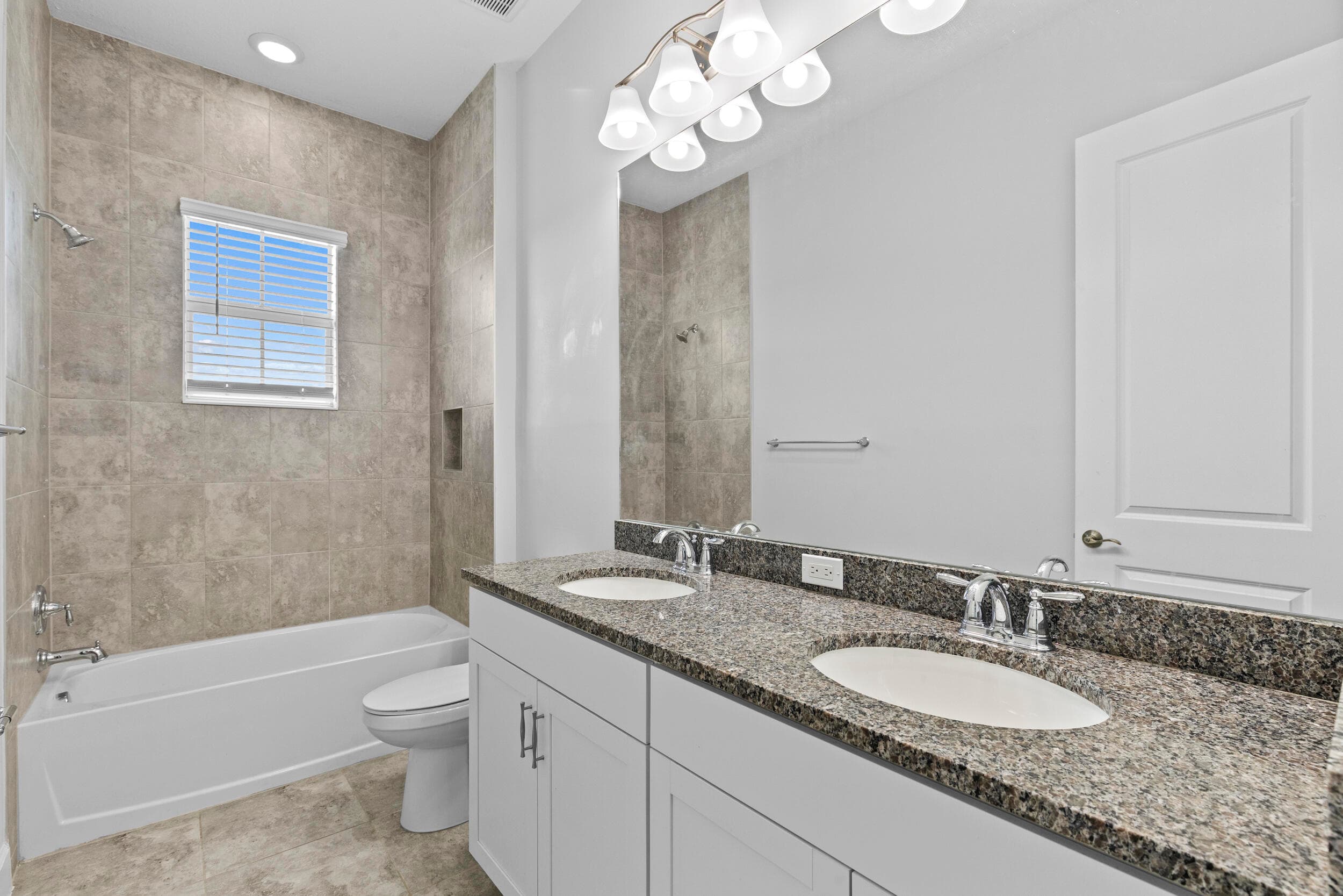 5338 Liberty Lane, Westlake, FL 33470 — photo 43 of 59