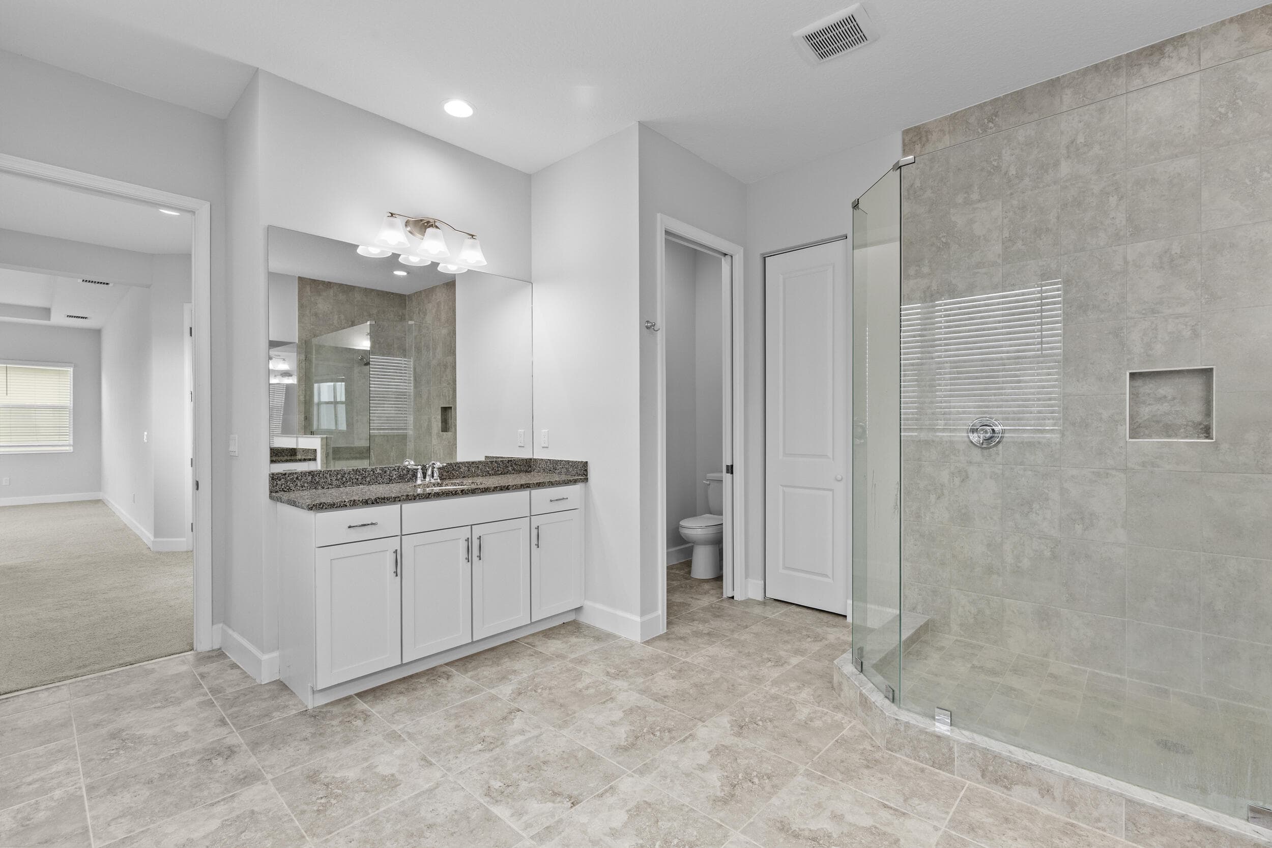 5338 Liberty Lane, Westlake, FL 33470 — photo 34 of 59